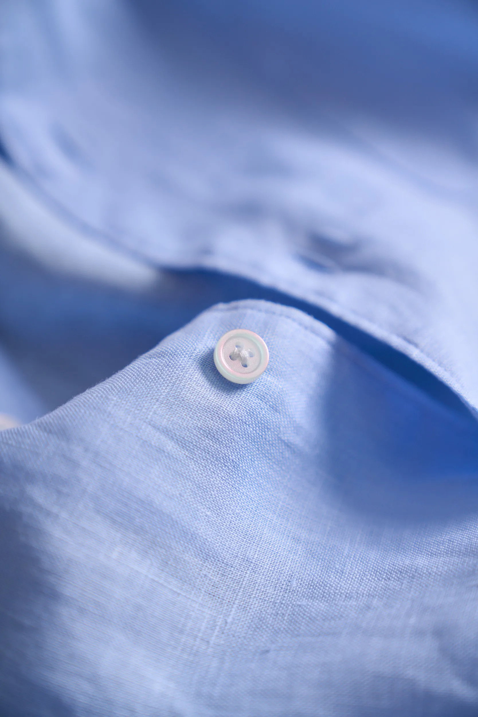 Men's Shirts ZEGNA 17999437