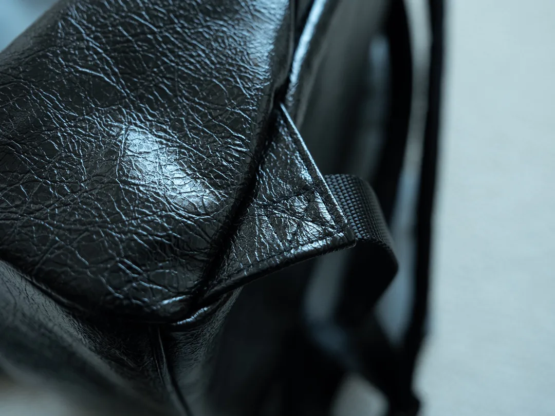 Women's Backpacks BALENCIAGA 18136521