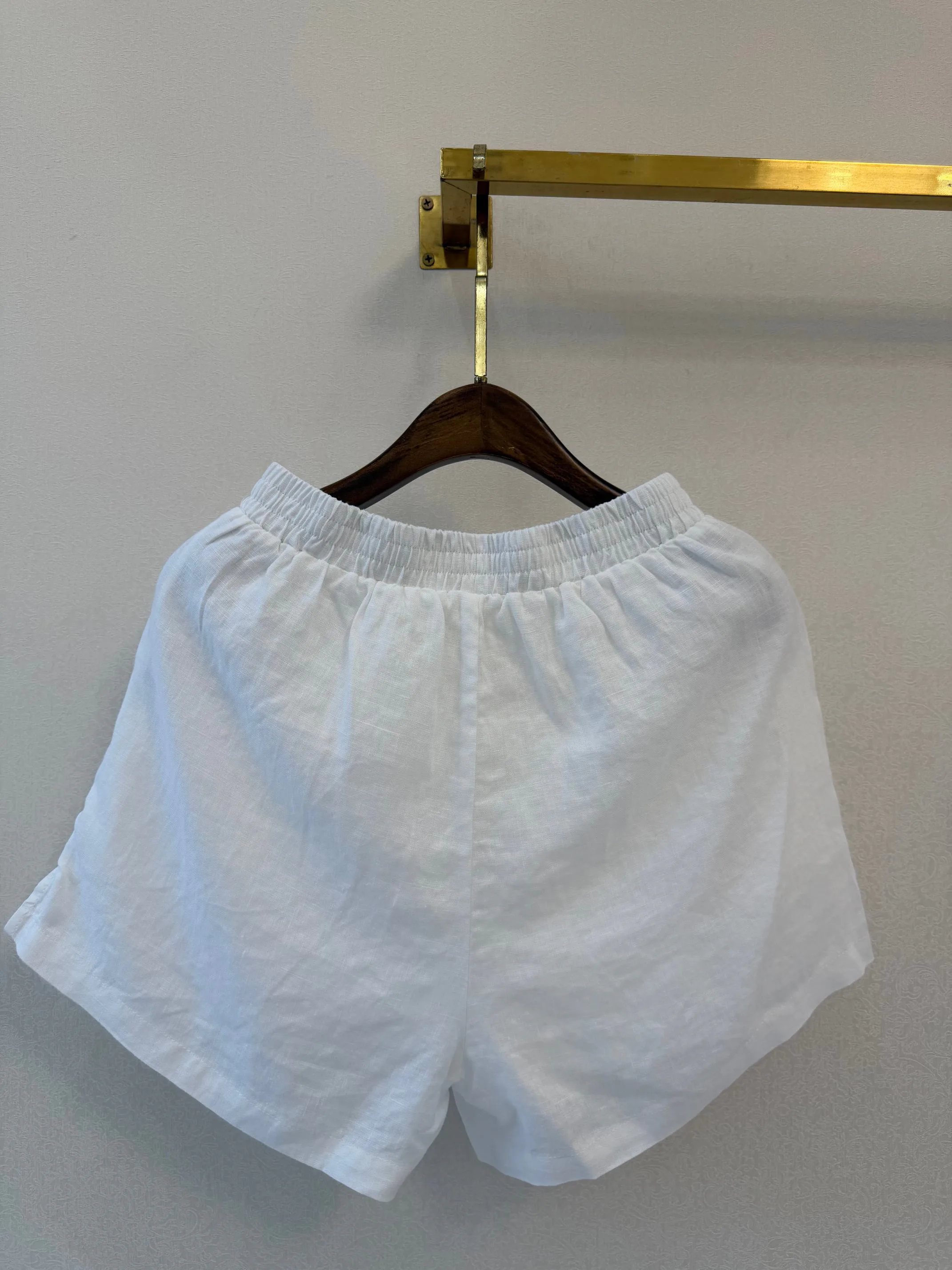 Women's Shorts RALPH LAUREN 17446534
