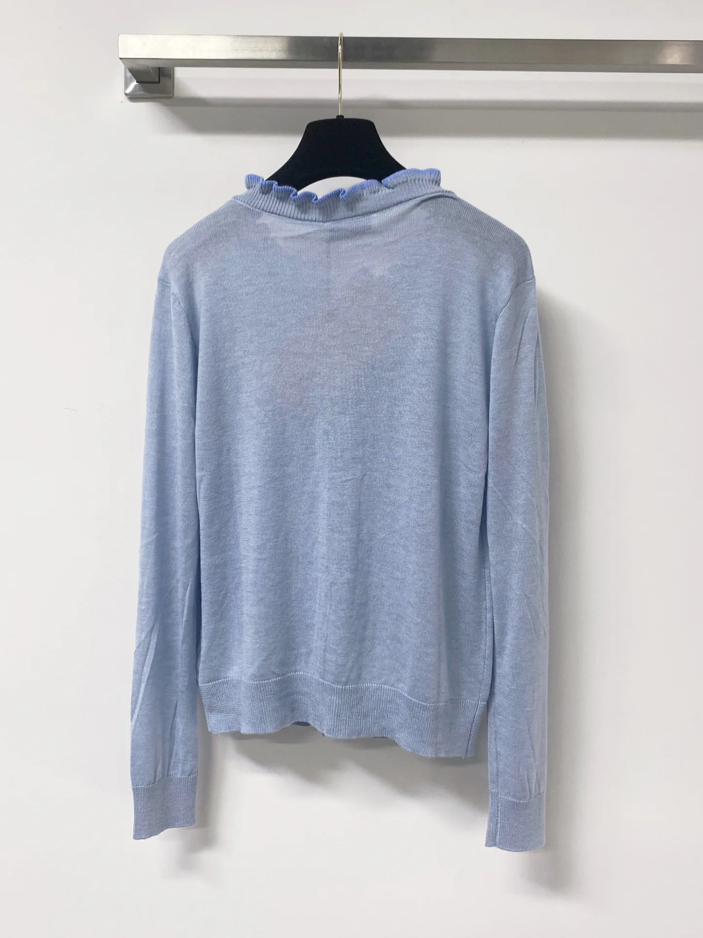 Women's Jumpers And Sweaters MIU MIU 17030367