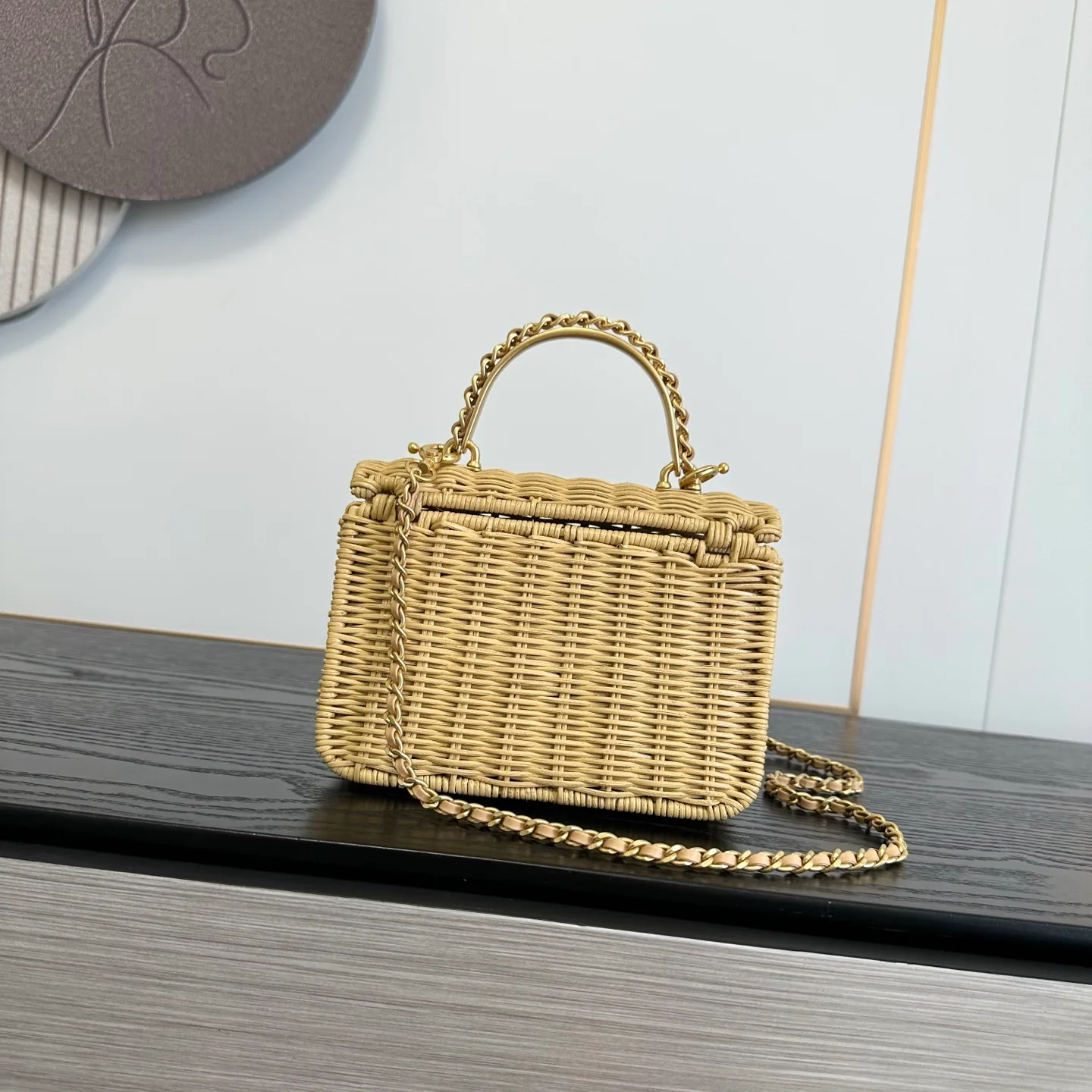 Women's Classic Handbags CHANEL 18058413