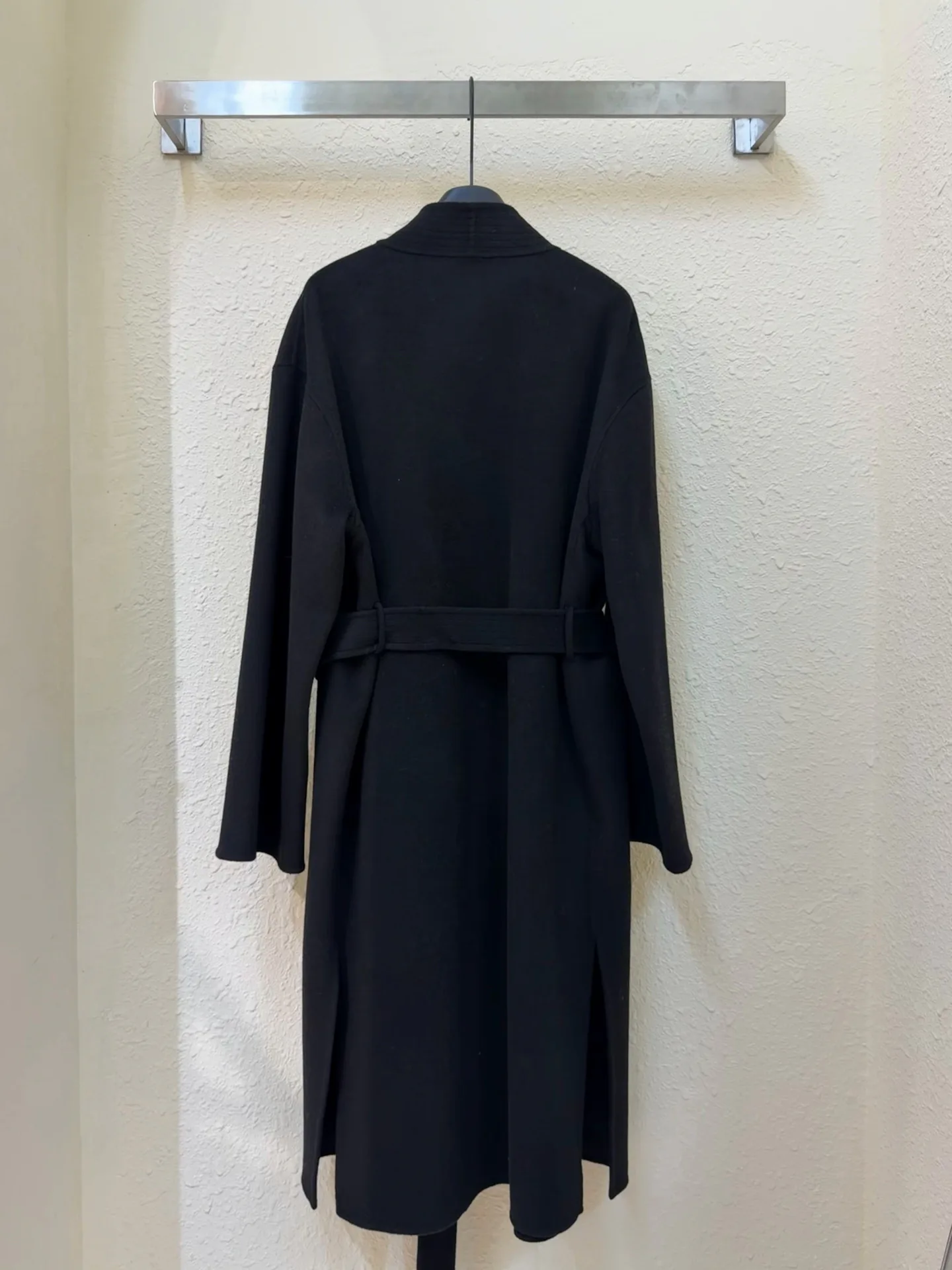 Women's Coats LORO PIANA 18226668