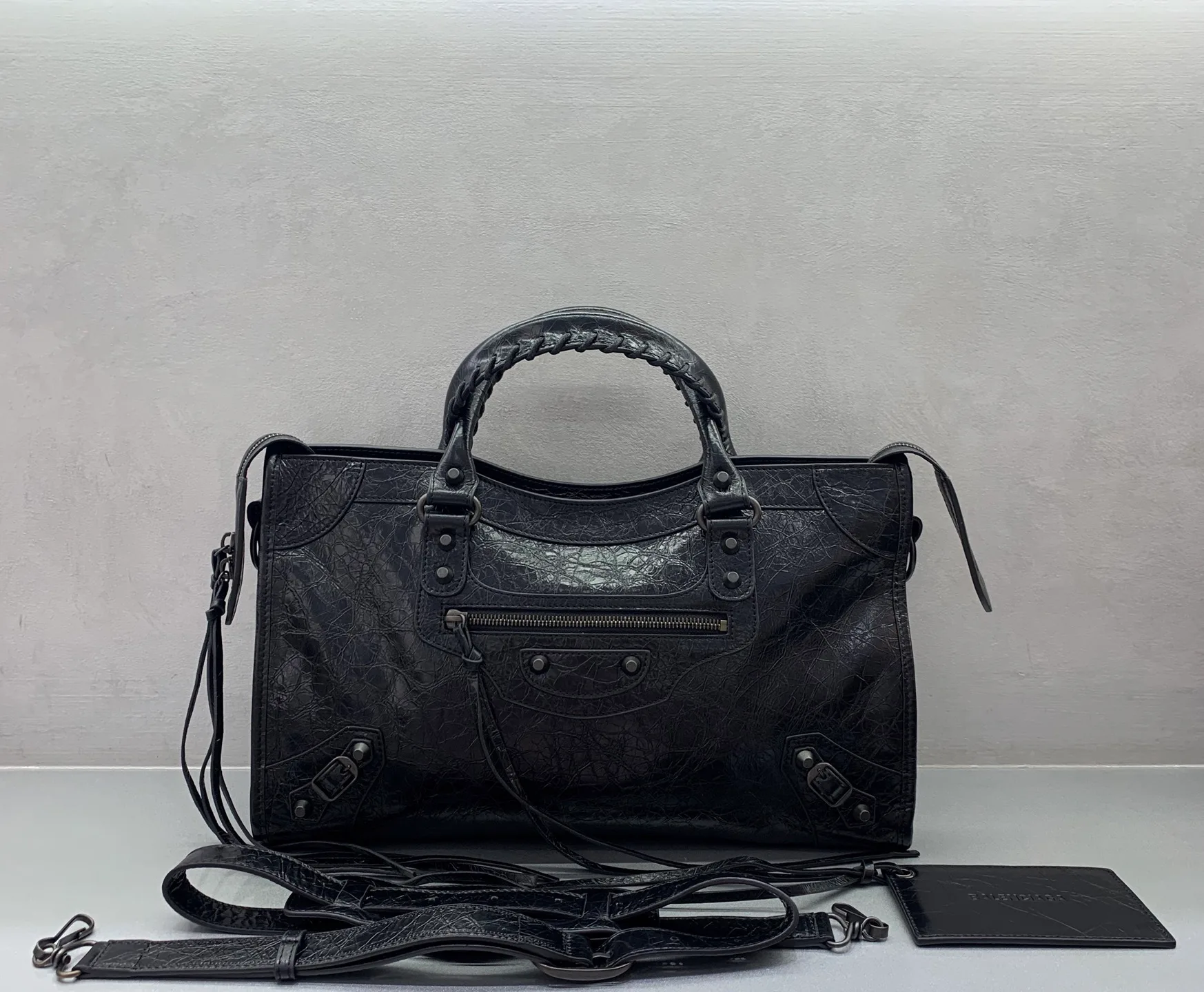 Women's Classic Handbags BALENCIAGA 18135978