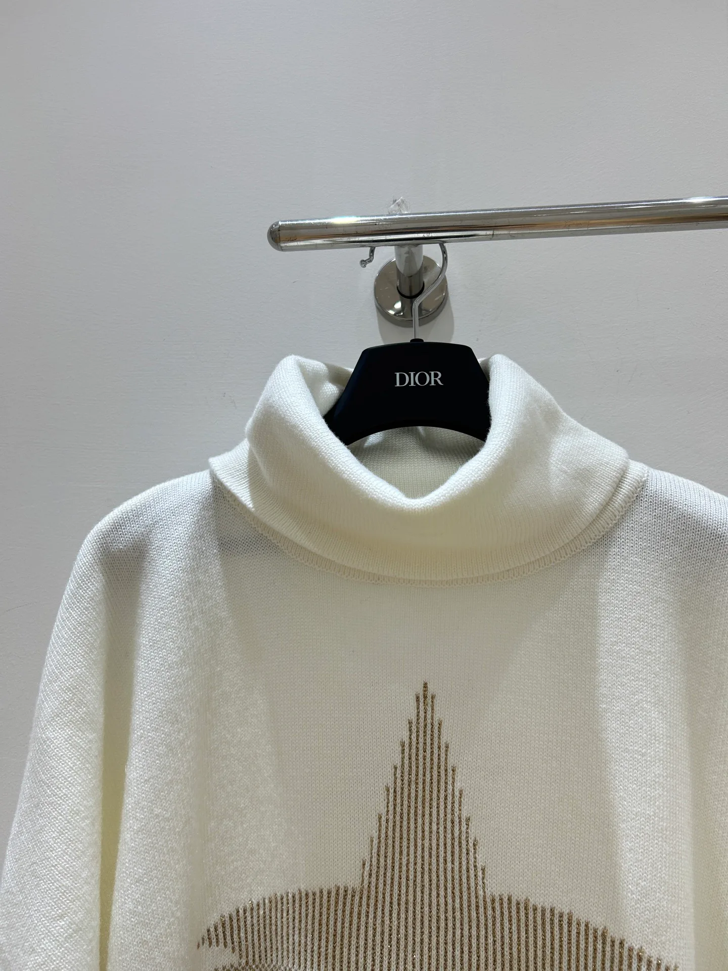 Women's Jumpers And Sweaters CHRISTIAN DIOR 18097031
