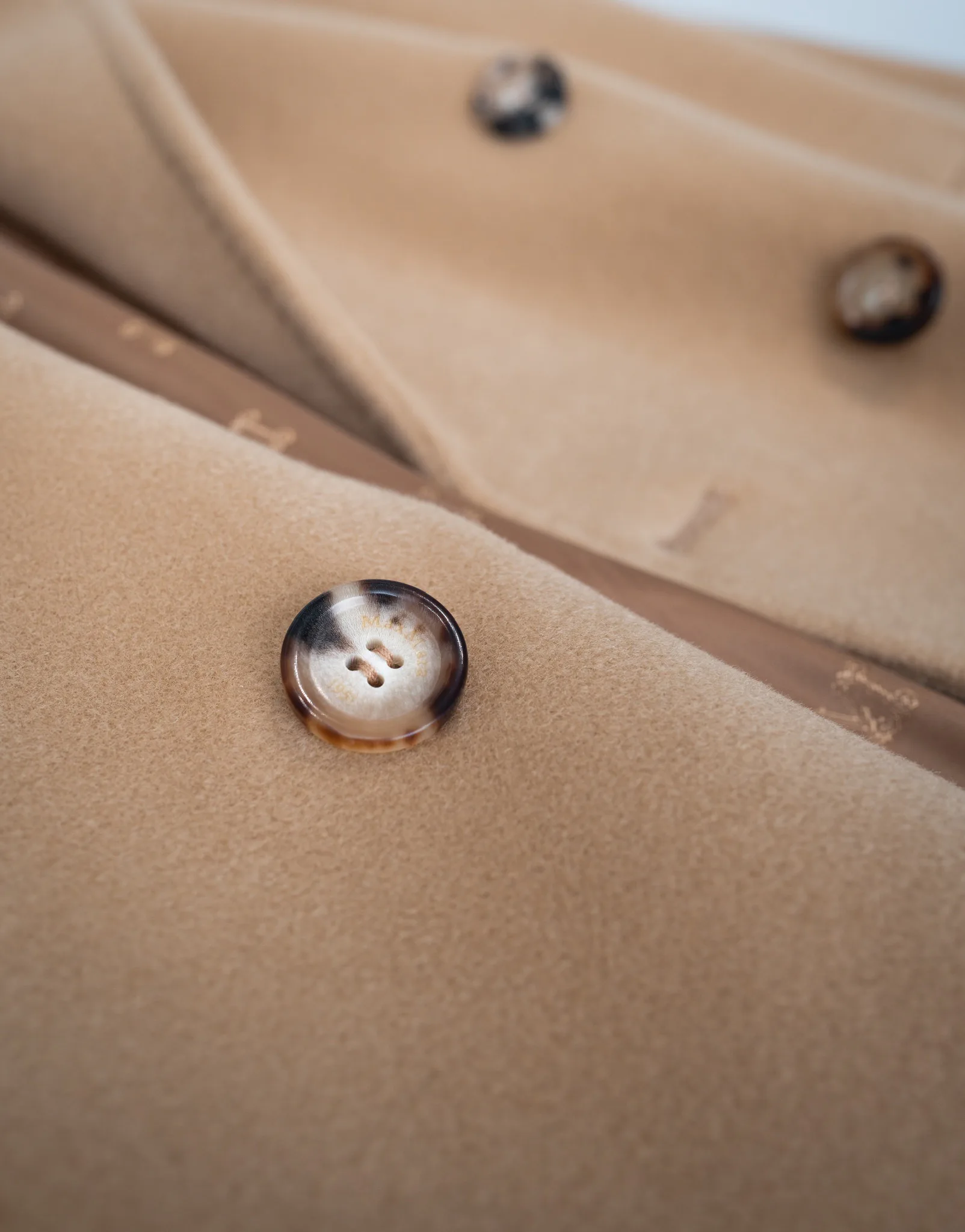 Women's Coats MAX MARA 18458091