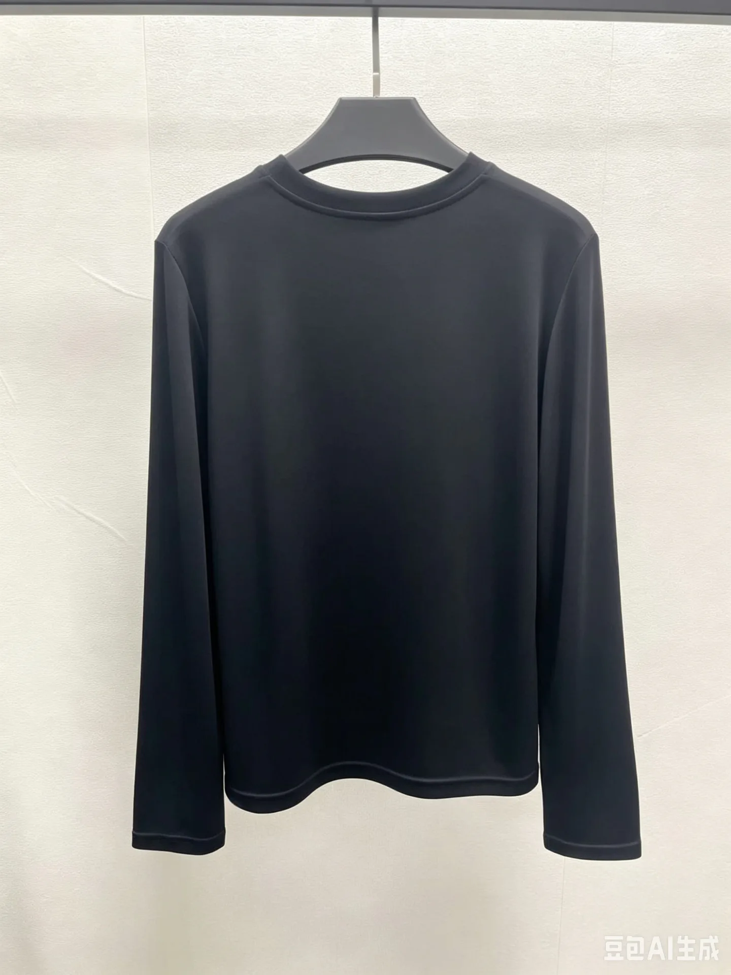 Women's Long Sleeves ACNE STUDIOS 16915002
