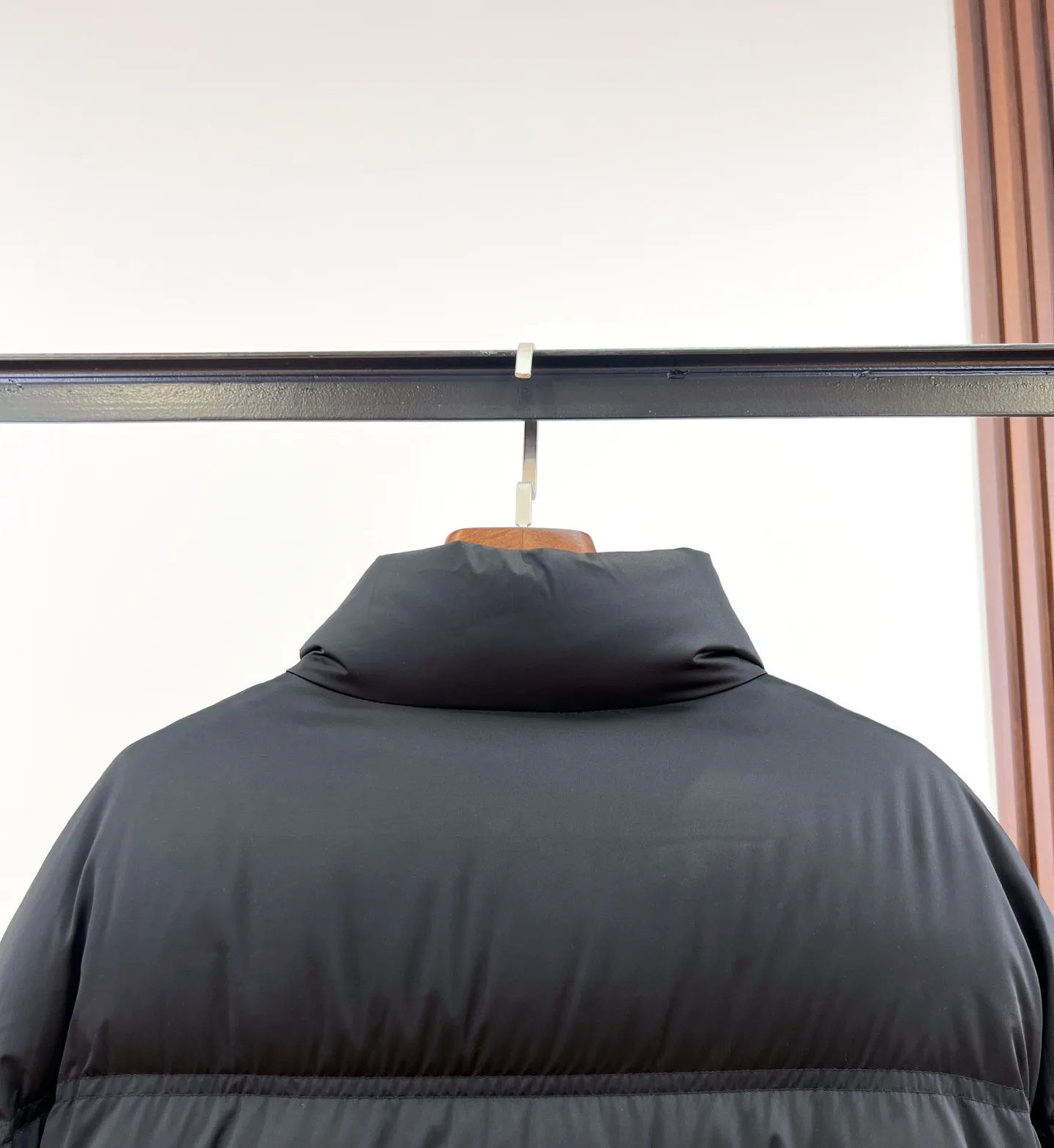 Women's Jackets And Down Jackets CELINE 18228739