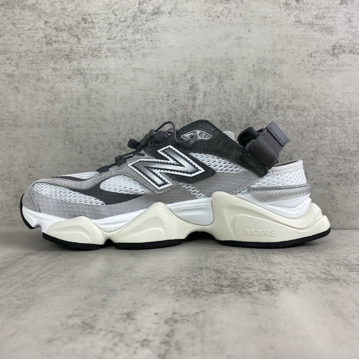 Women's Sneakers NEW BALANCE 17460388