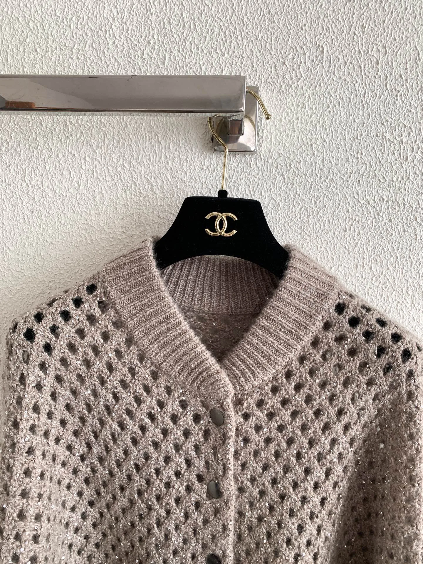 Women's Jumpers And Sweaters BRUNELLO CUCINELLI 18440022
