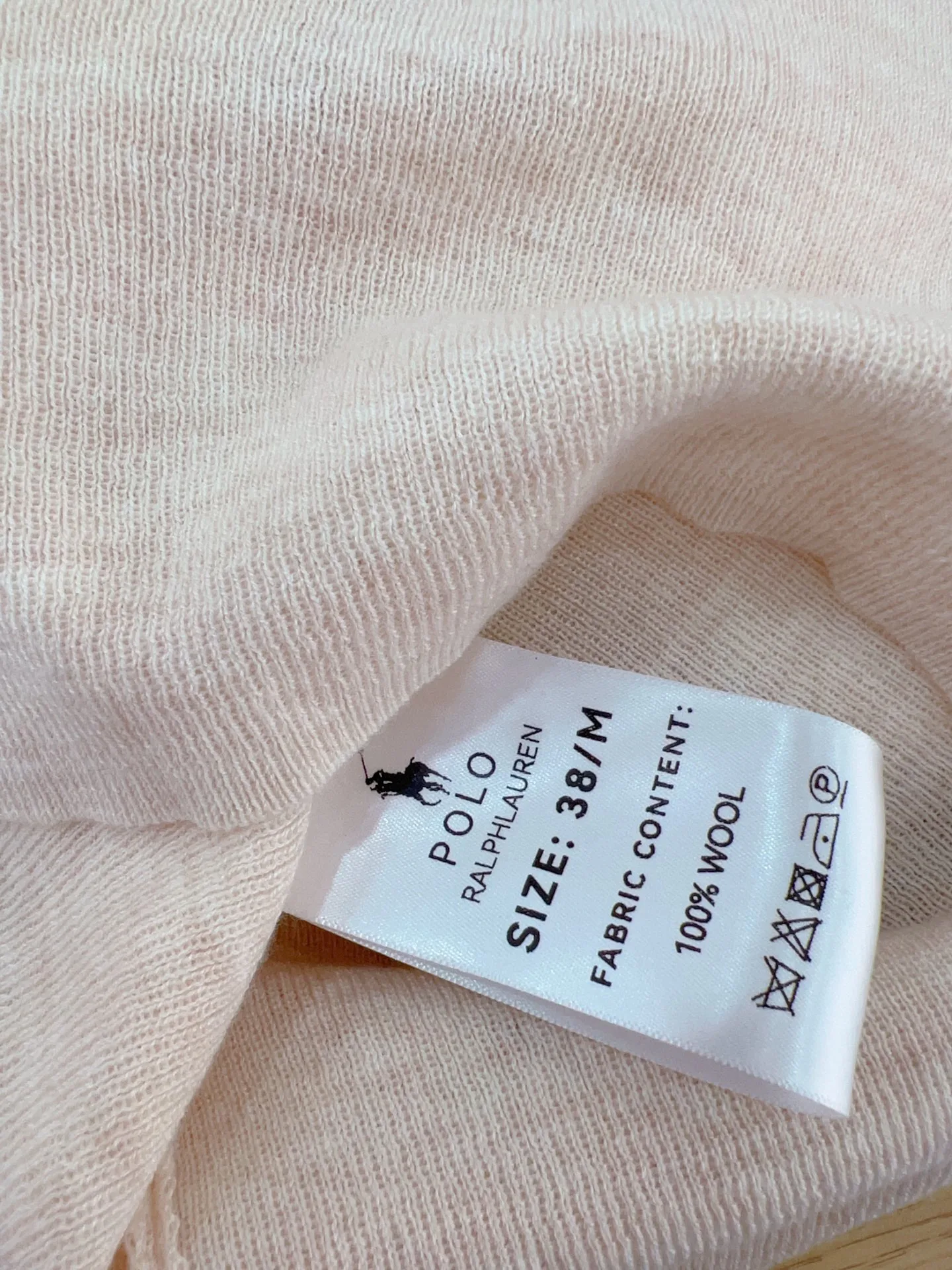 Women's Jumpers And Sweaters RALPH LAUREN 18208670