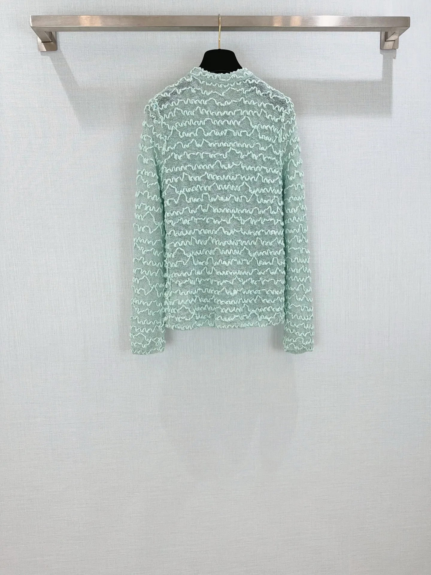Women's Jumpers And Sweaters CHANEL 17712446