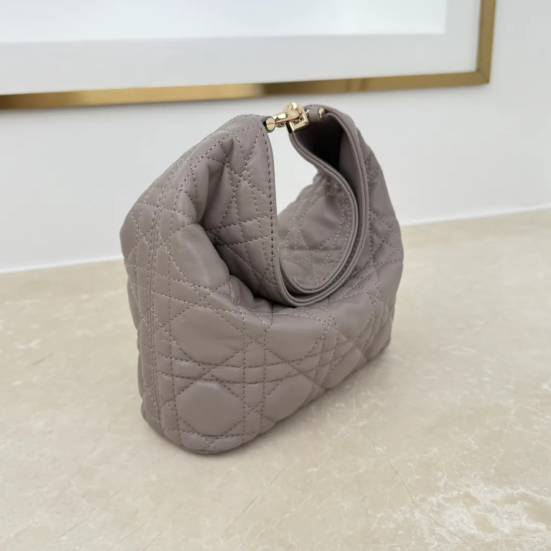 Women's Classic Handbags CHRISTIAN DIOR 18116264