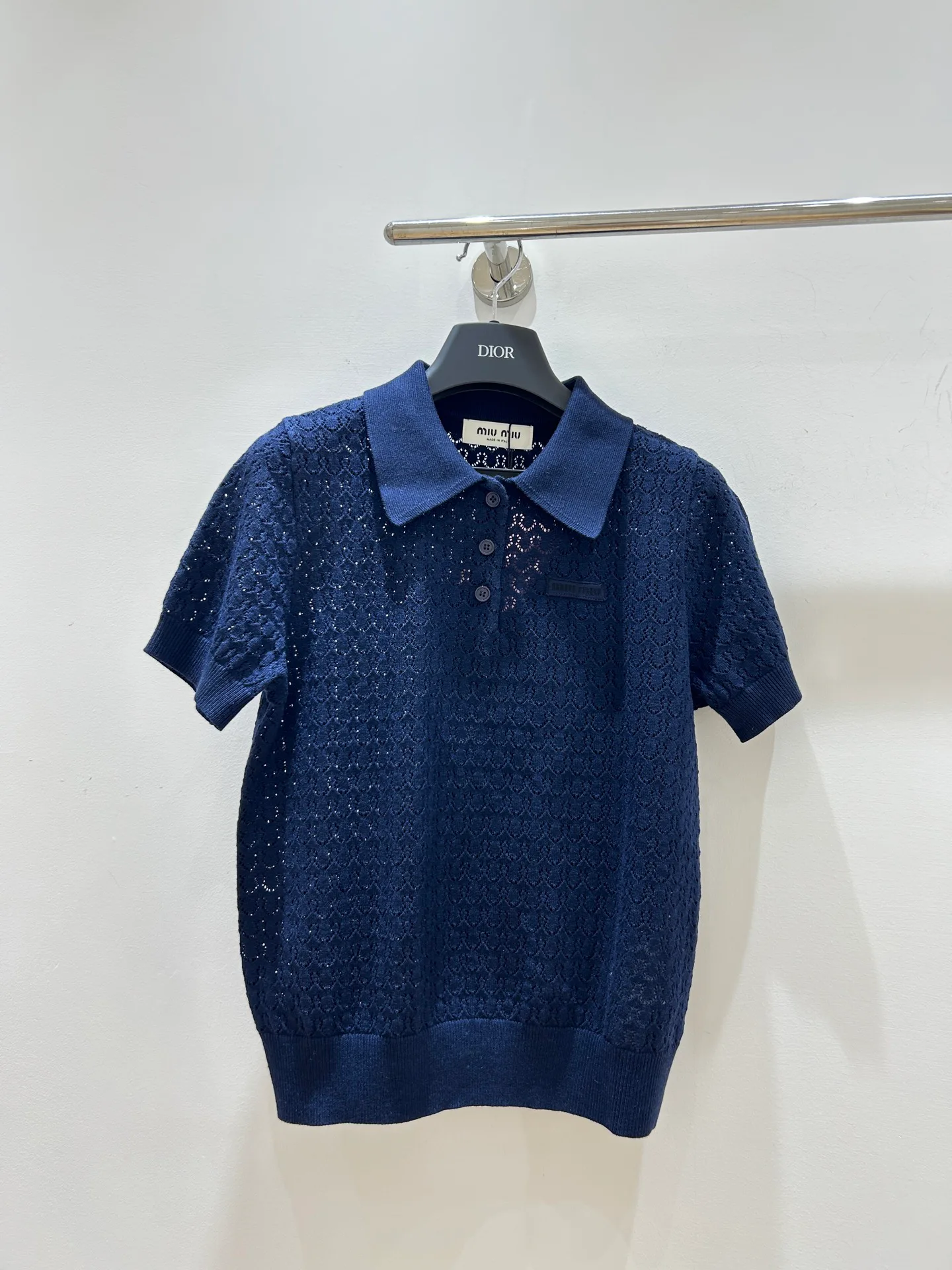 Women's Jumpers And Sweaters MIU MIU 18096928