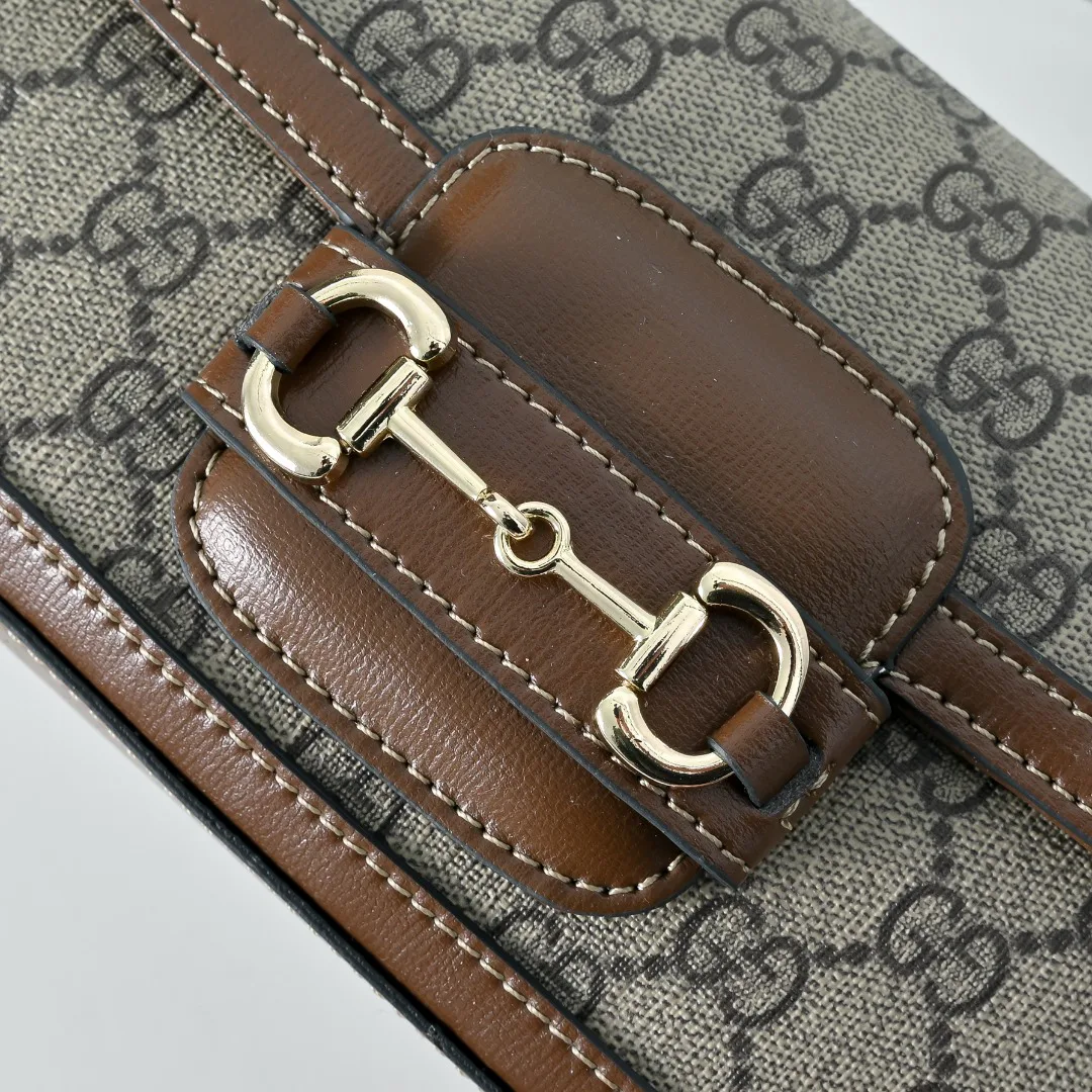 Women's Classic Handbags GUCCI 18005143