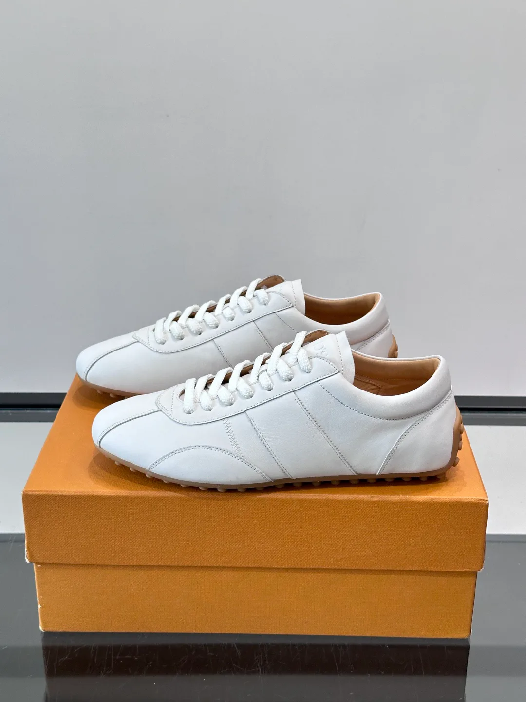 Men's Sneakers TOD'S 17914070