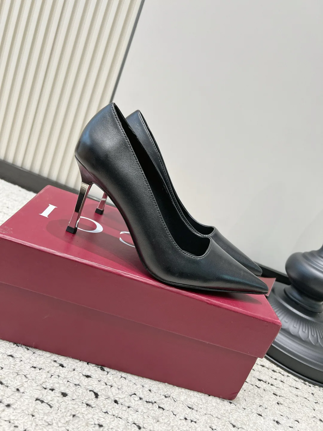Women's Heels GUCCI 17637823