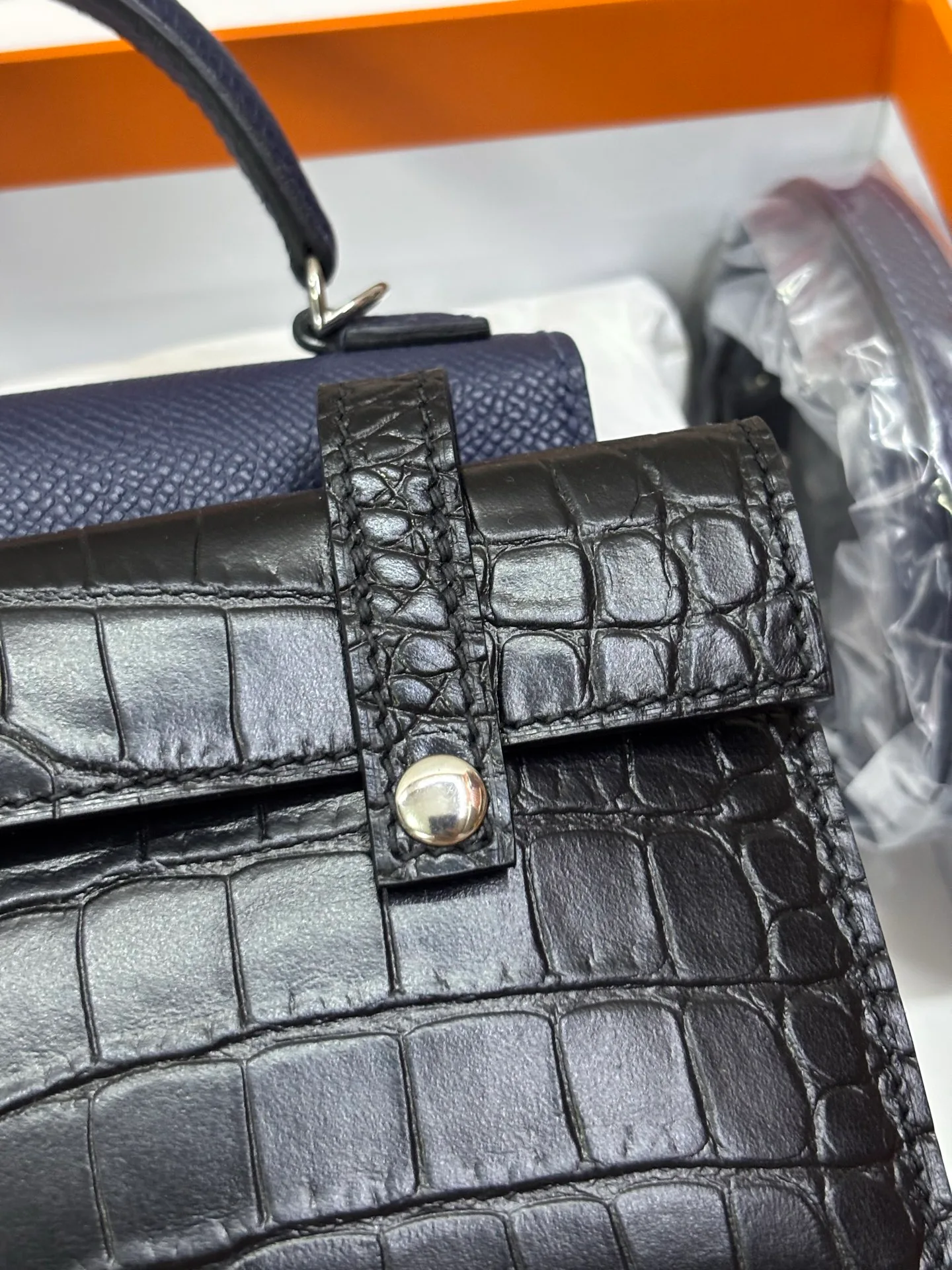 Women's Classic Handbags HERMES 18127209