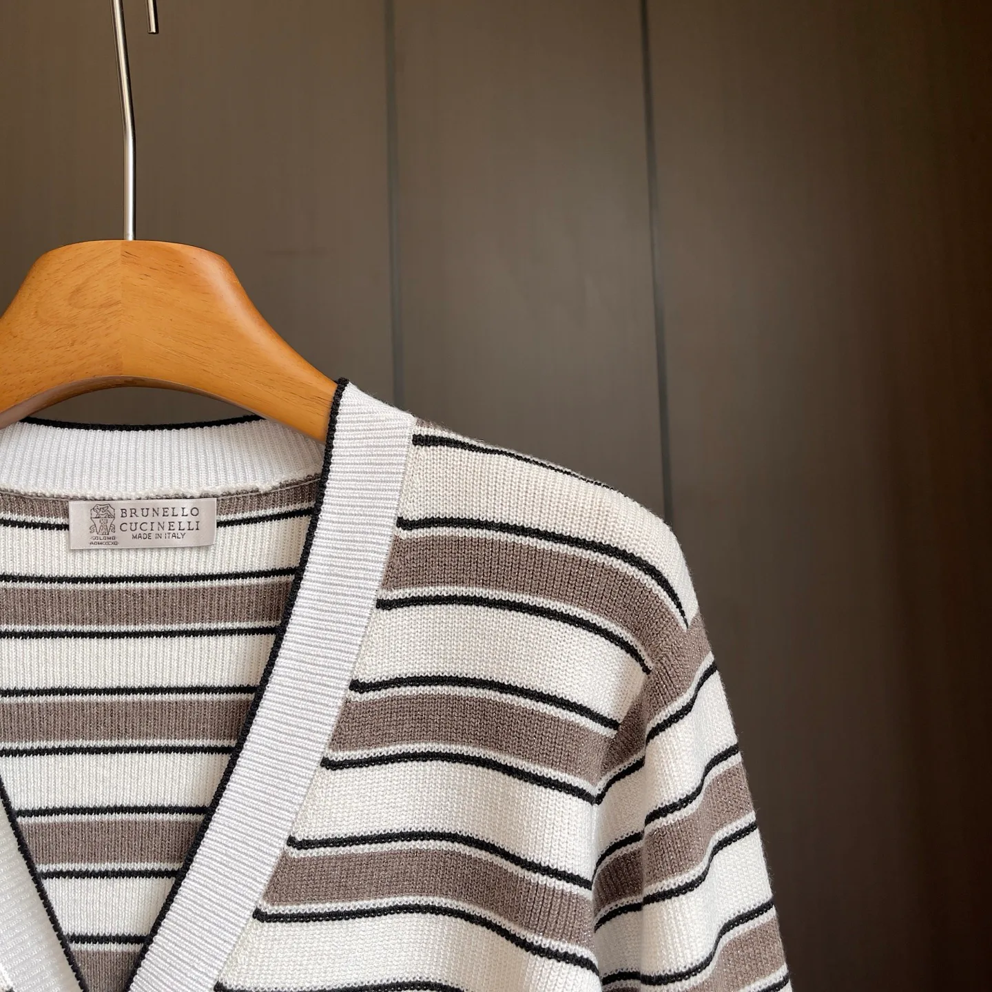 Women's Jumpers And Sweaters BRUNELLO CUCINELLI 17357718