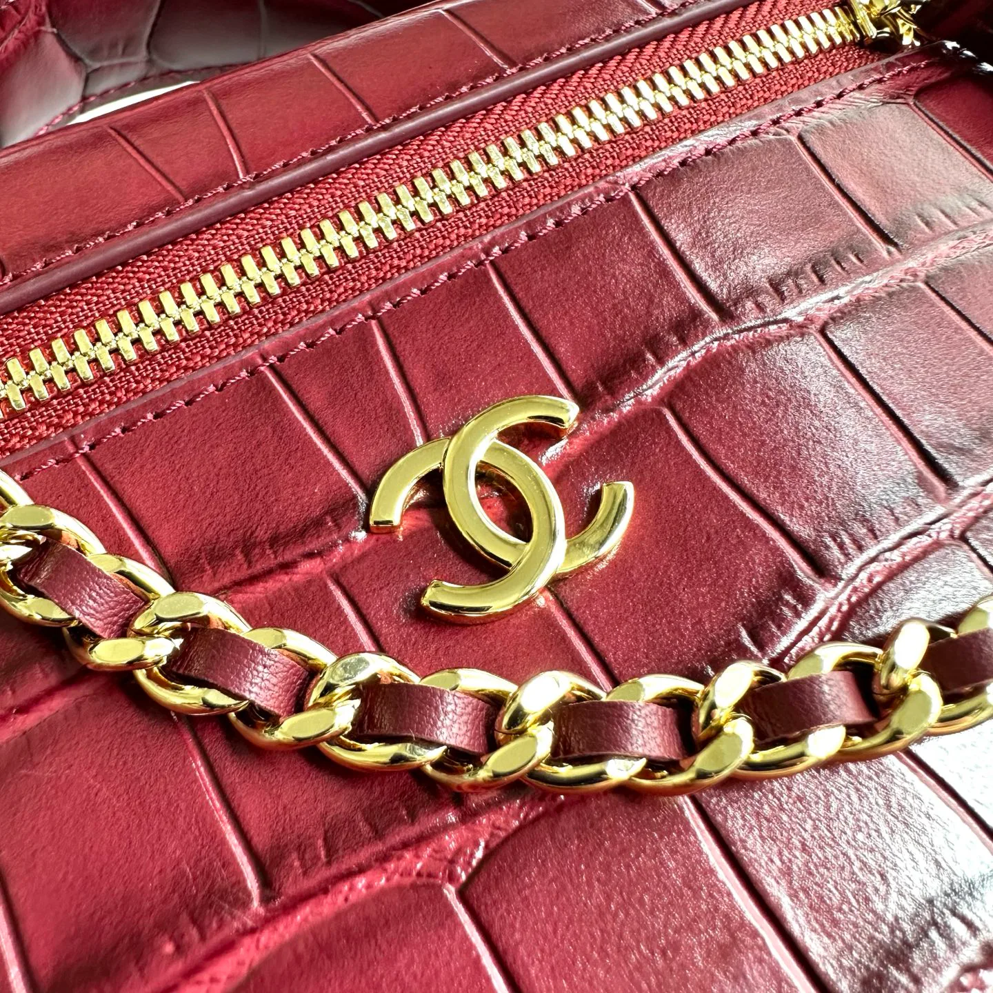 Women's Classic Handbags CHANEL 17364623