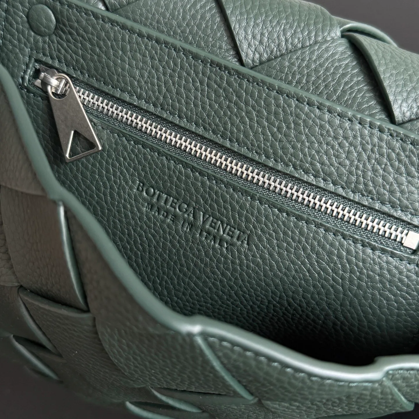 Women's Shoulder Bags BOTTEGA VENETA 18321495