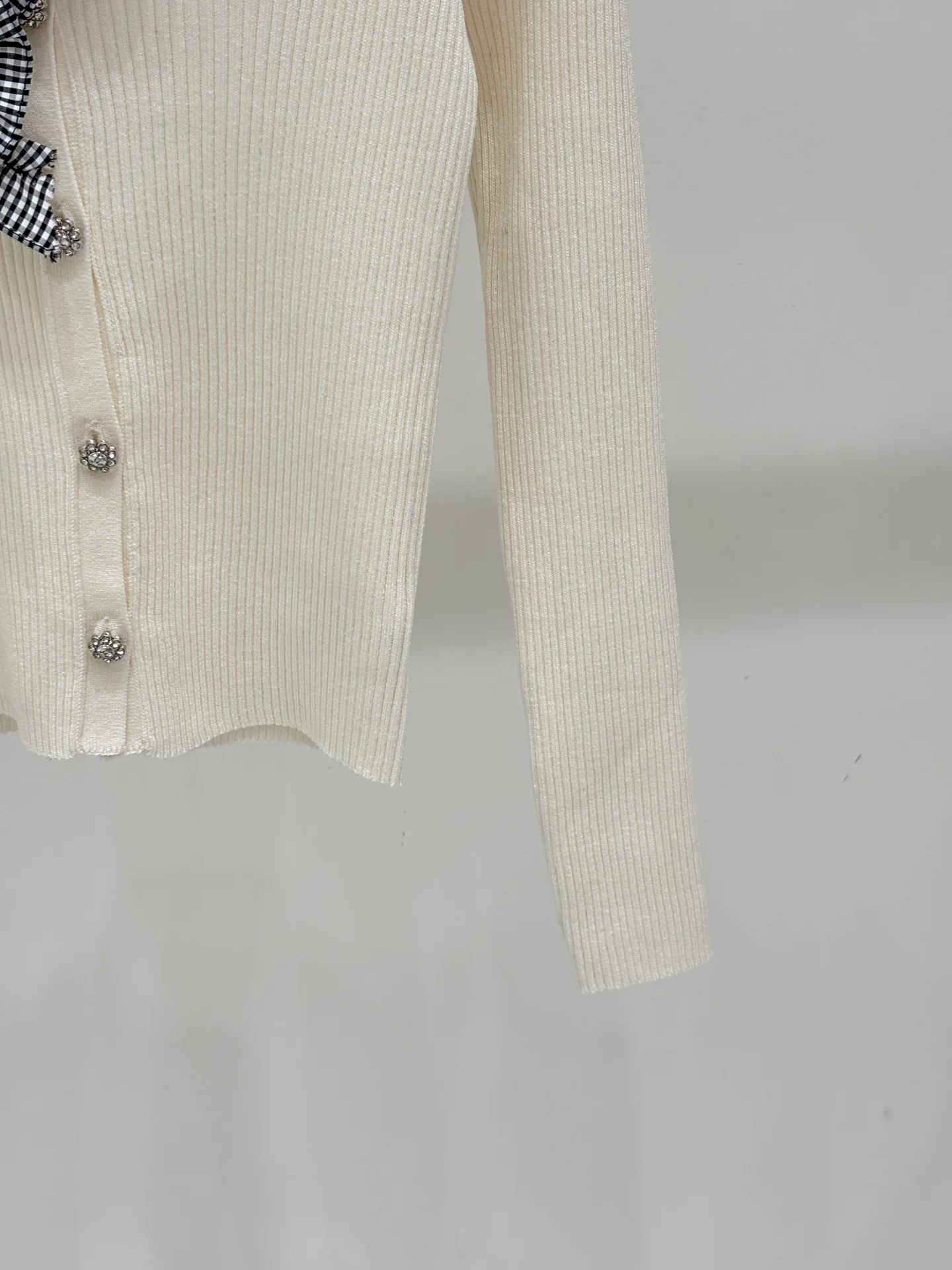 Women's Jumpers And Sweaters CHANEL 18137816