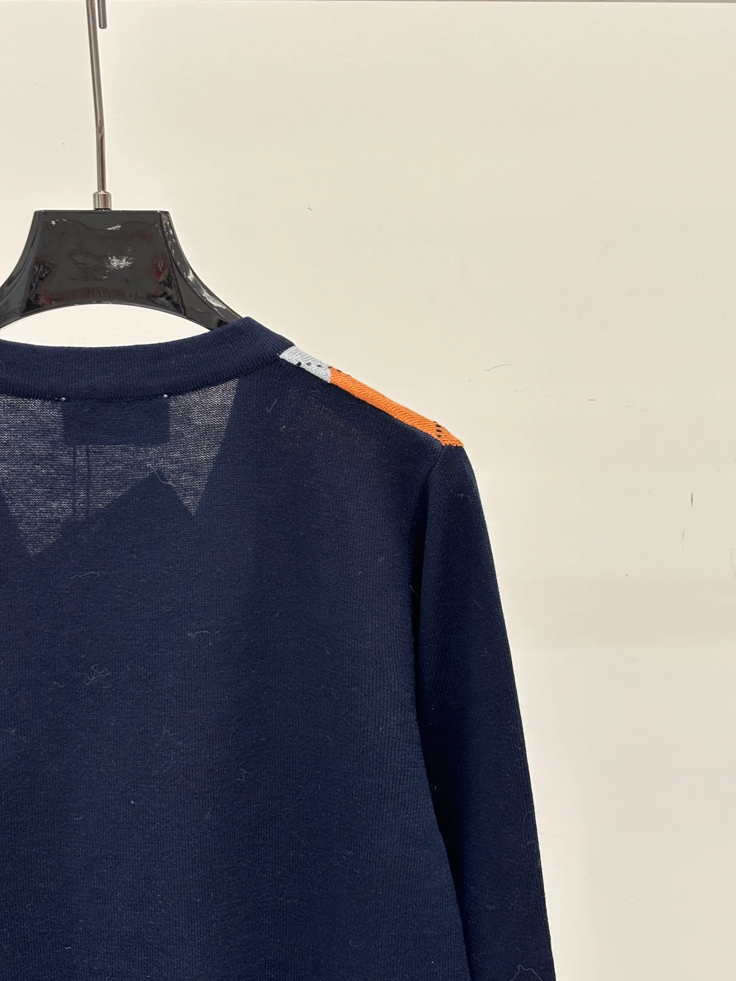 Women's Jumpers And Sweaters PRADA 17930674