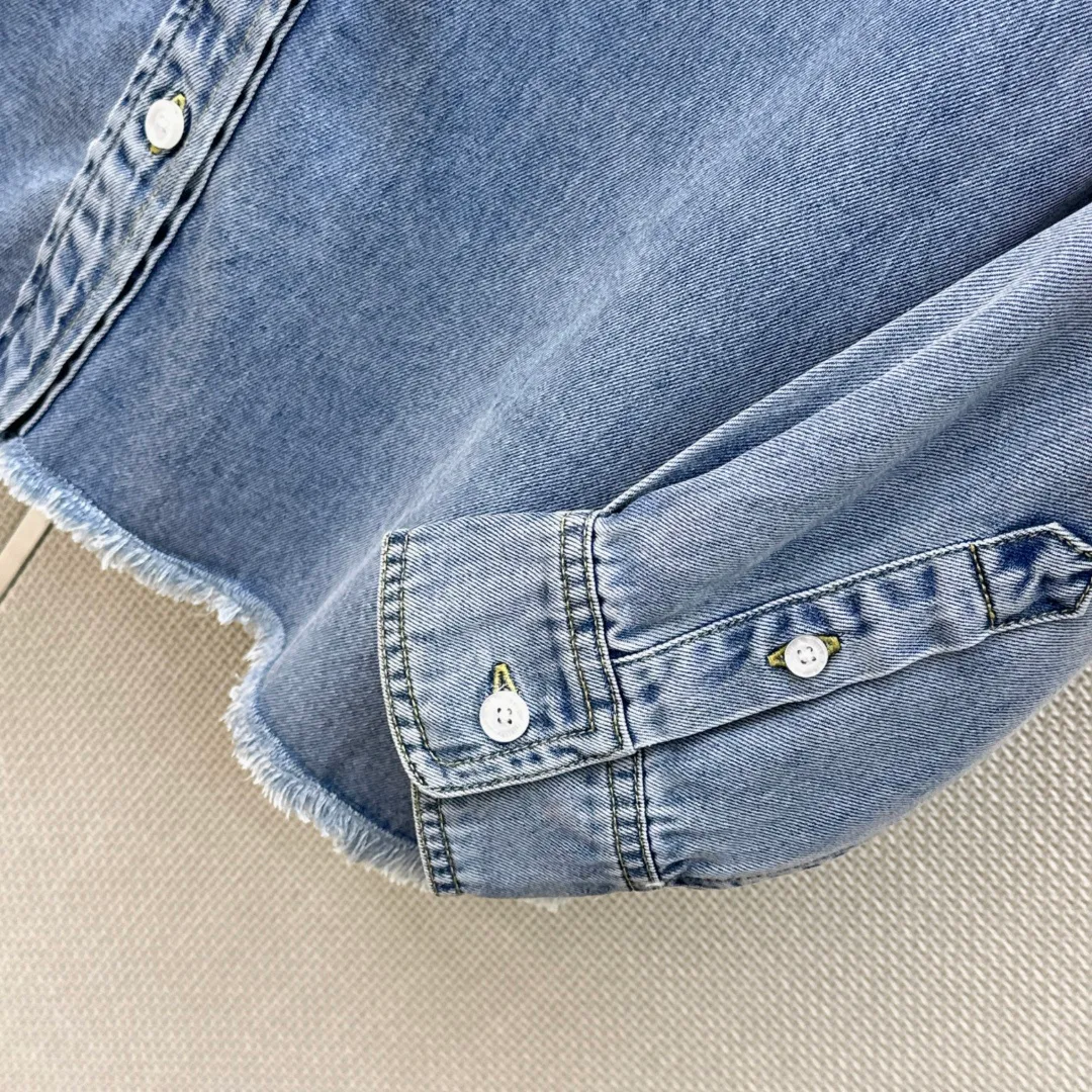 Women's Shirts MIU MIU 18250177
