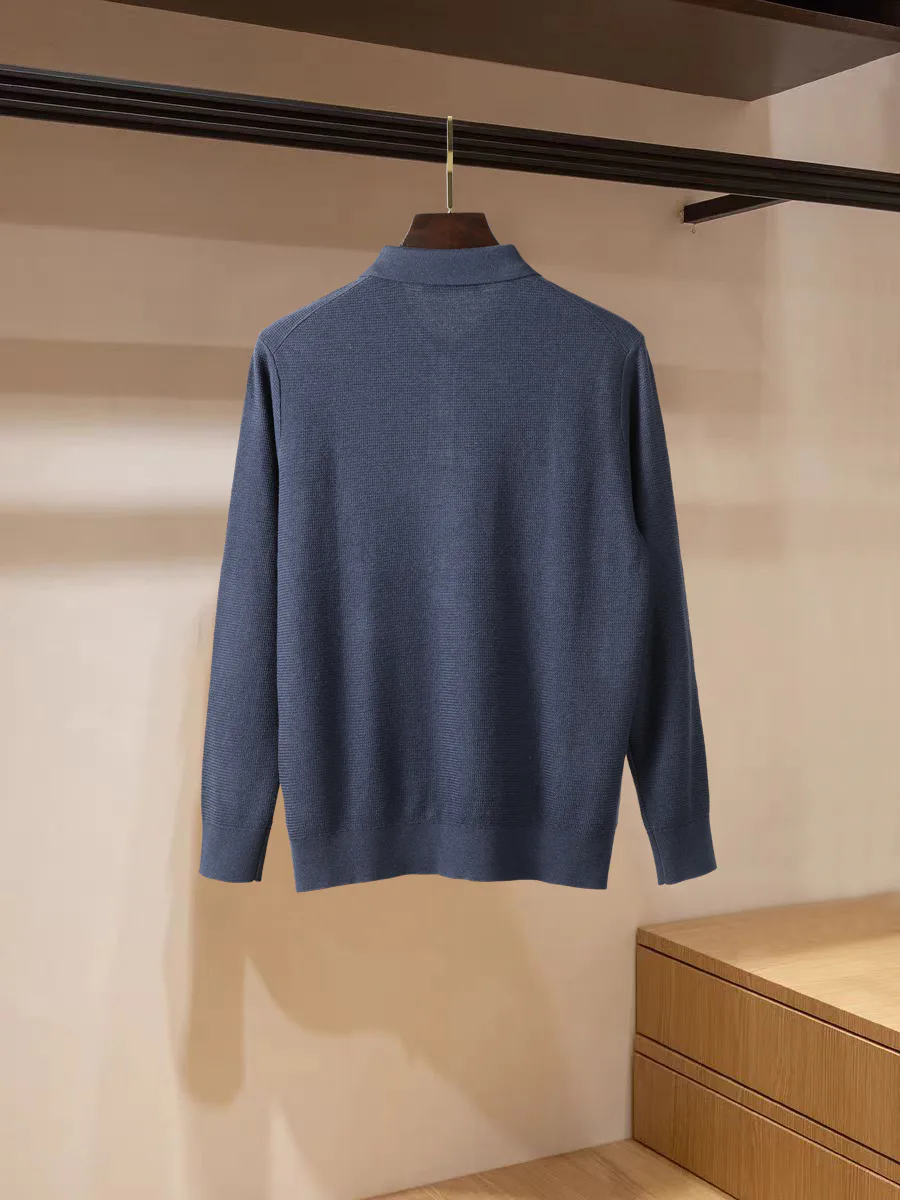 Men's Jumpers And Sweaters LORO PIANA 17966637