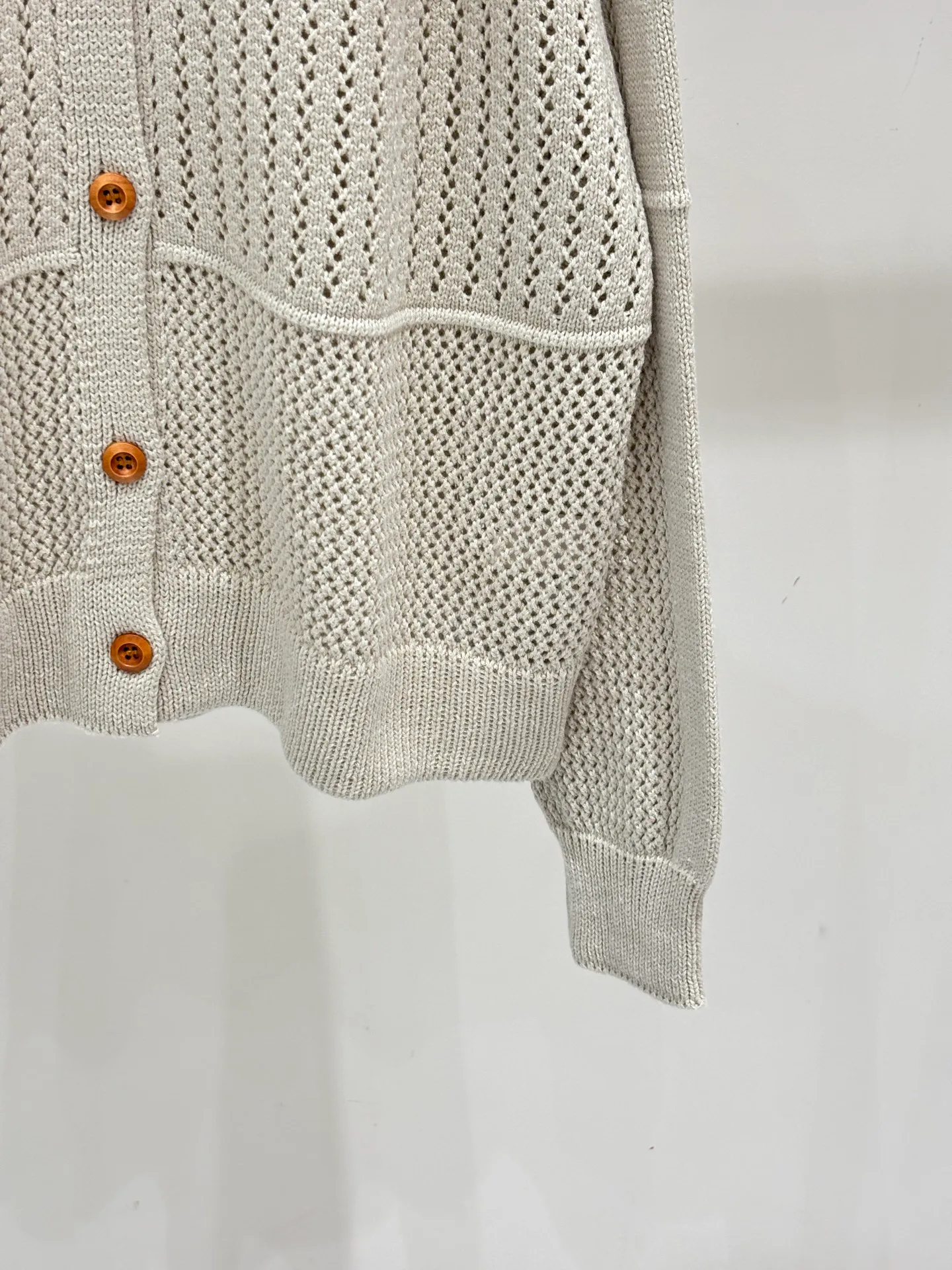 Women's Jumpers And Sweaters LOEWE 17603875