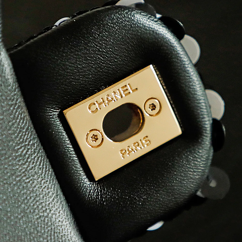 Women's Classic Handbags CHANEL 18004459