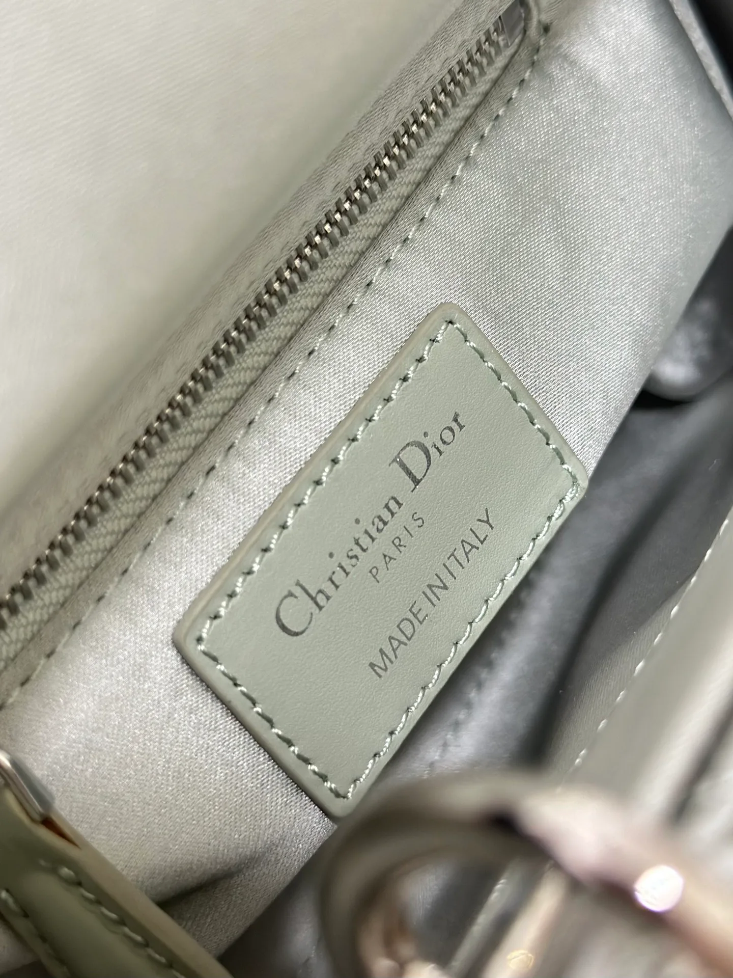 Women's Classic Handbags CHRISTIAN DIOR 17930044