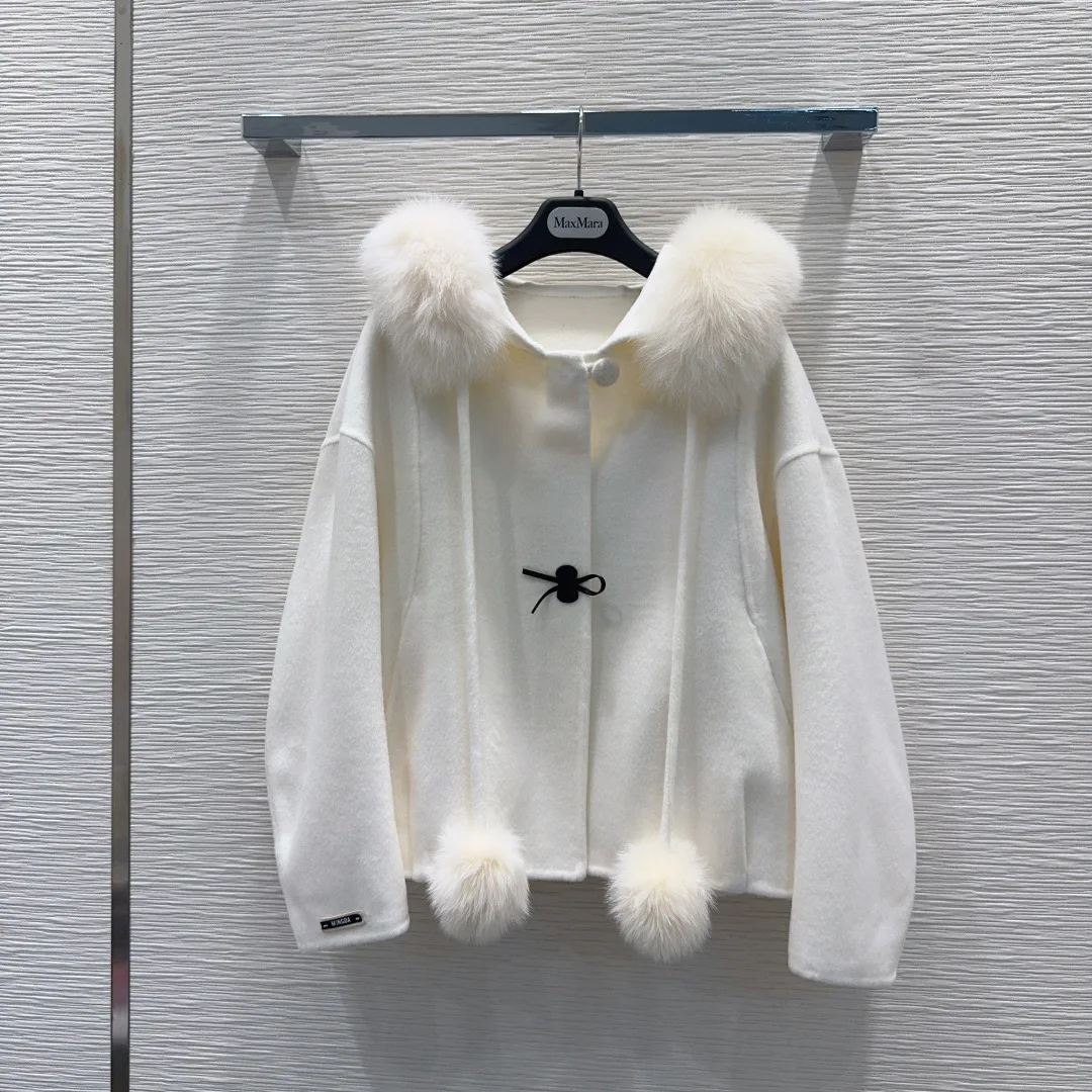 Women's Coats MAX MARA 18456287