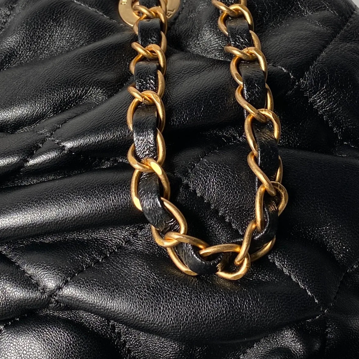 Women's Classic Handbags CHANEL 18207763