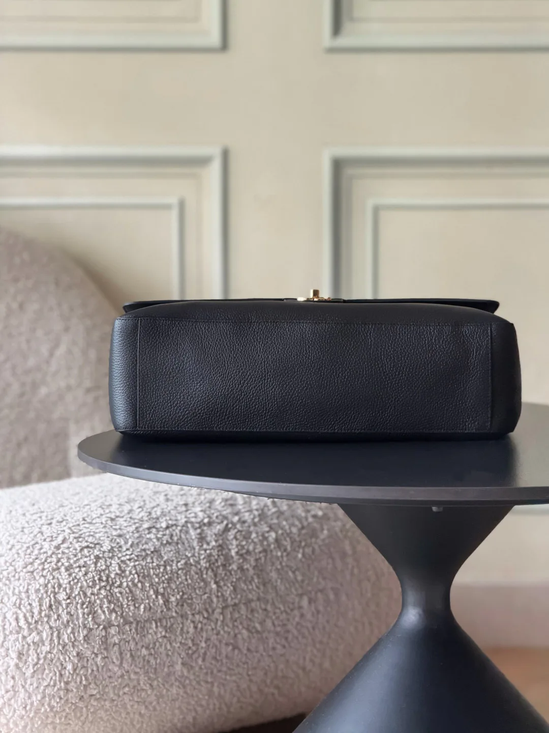 Women's Classic Handbags CHANEL 17498616