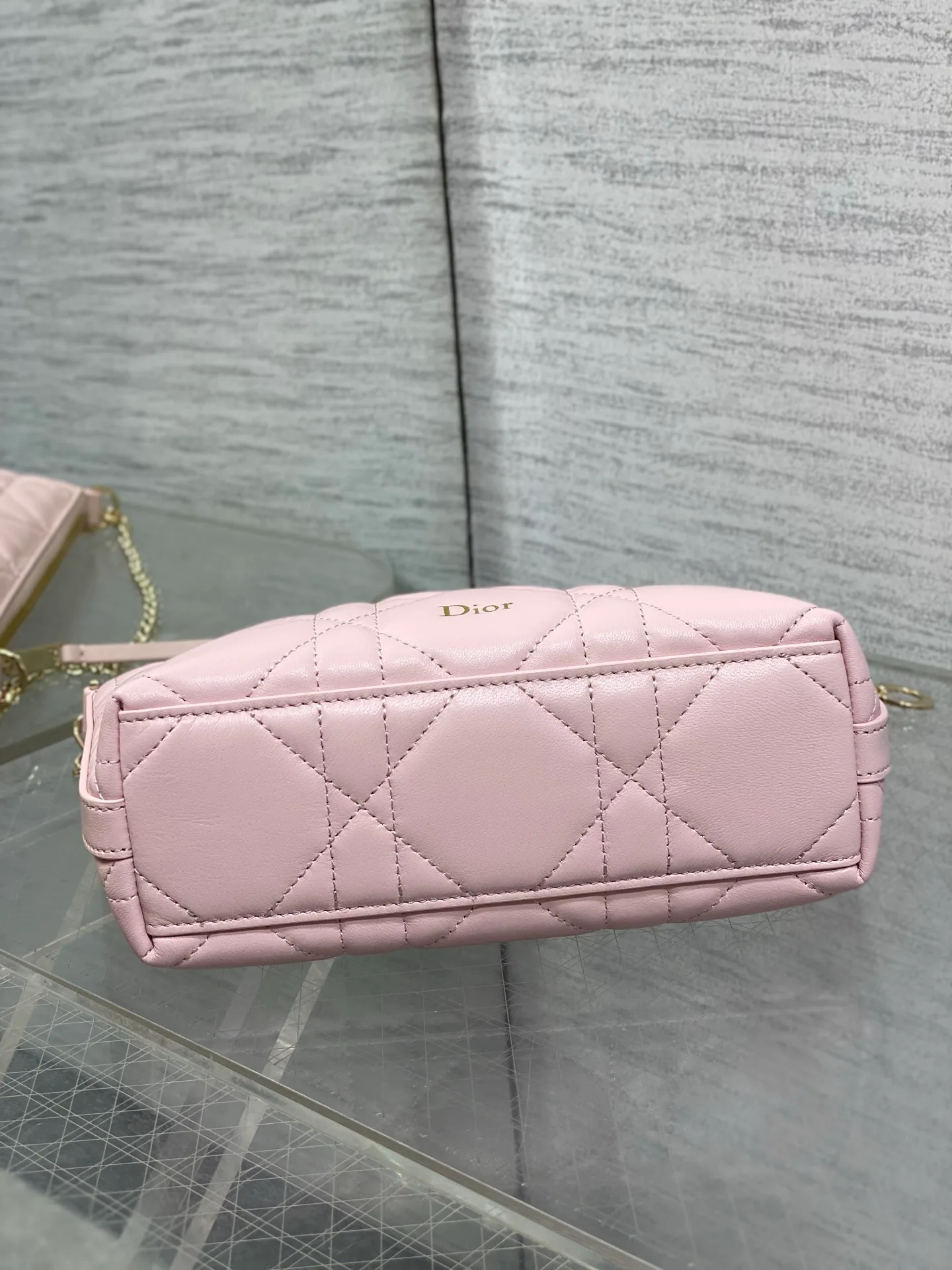 Women's Classic Handbags CHRISTIAN DIOR 17629539