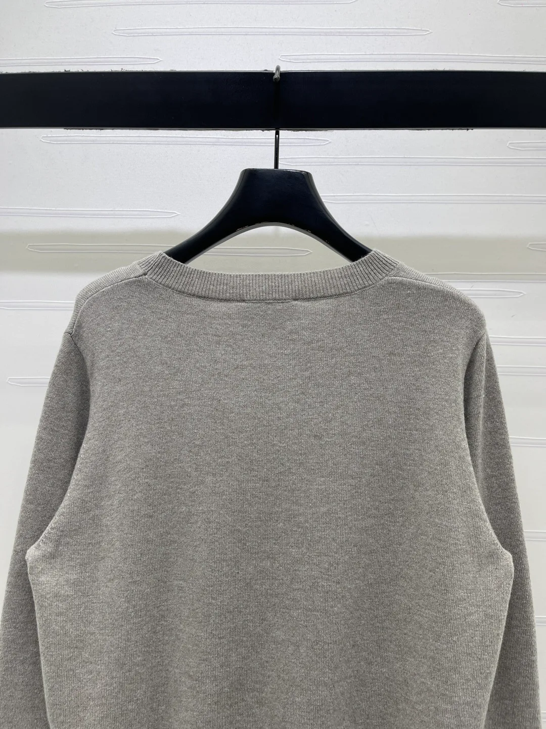 Women's Jumpers And Sweaters AMI PARIS 17274597