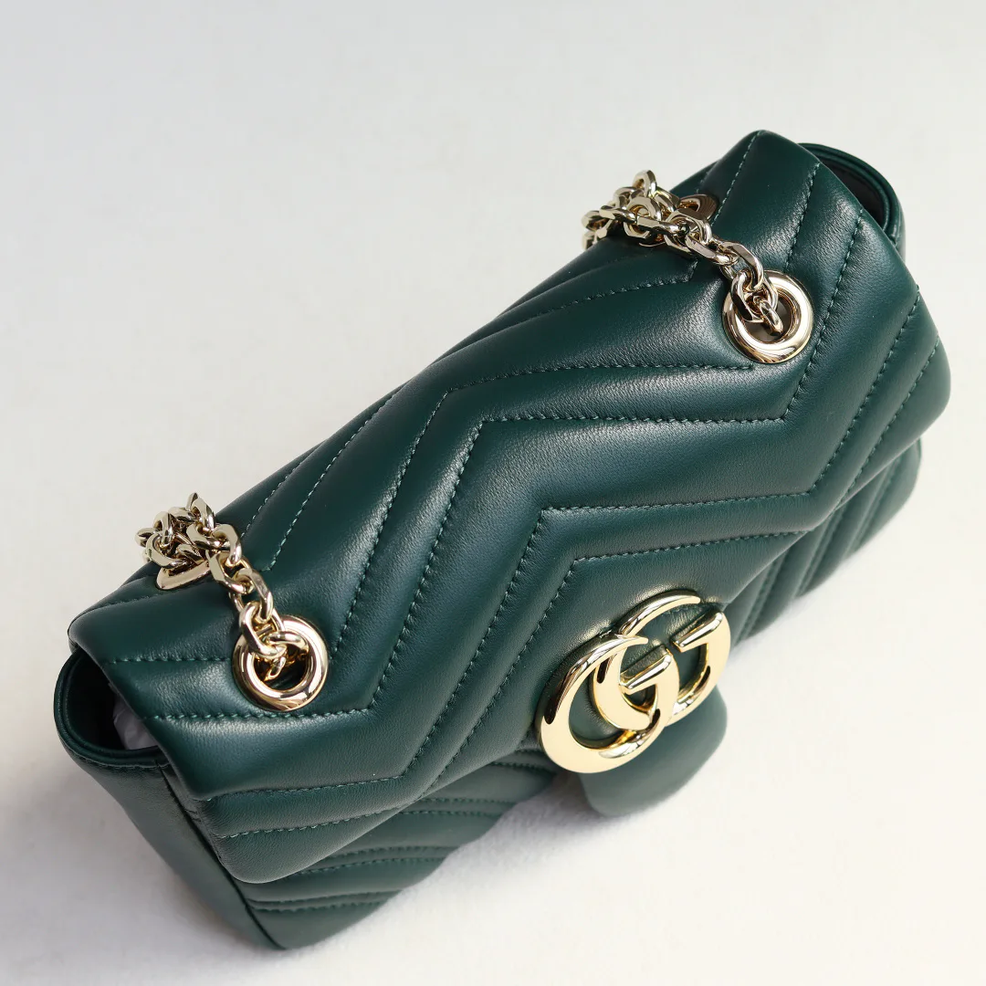 Women's Classic Handbags GUCCI 17948135