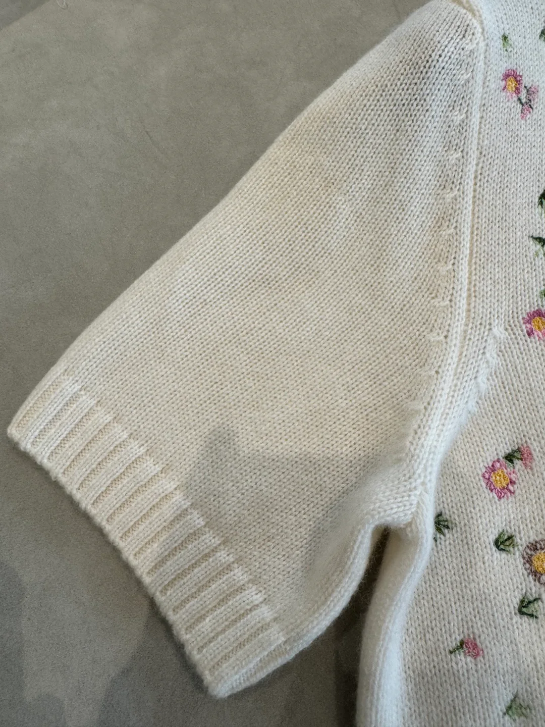 Women's Jumpers And Sweaters CHRISTIAN DIOR 17727784