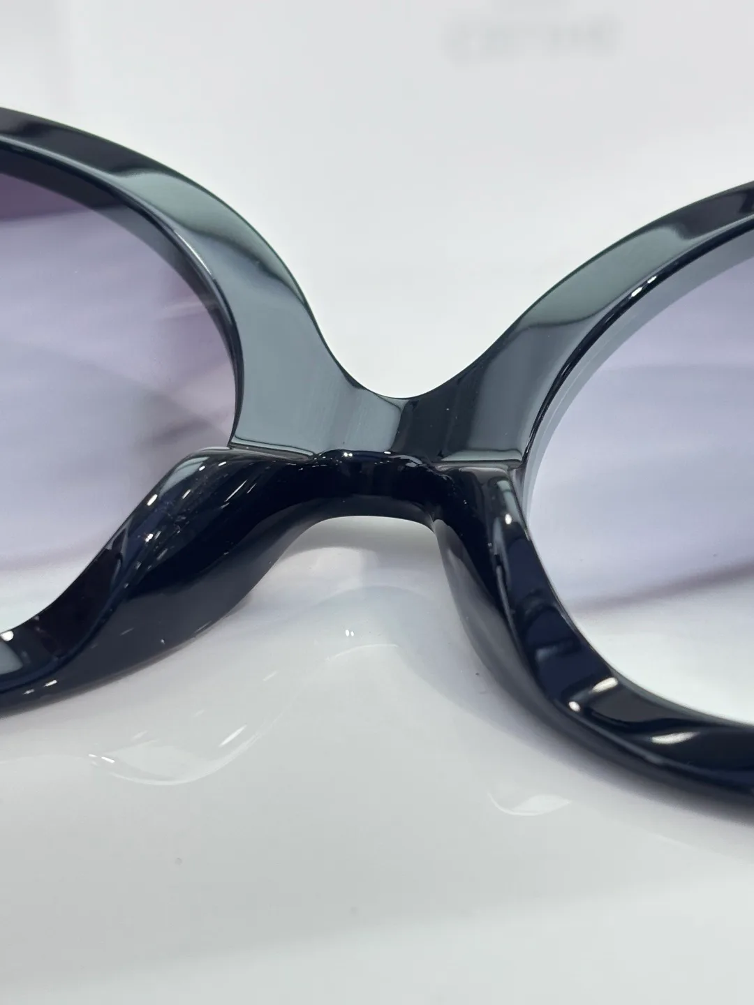 Glasses CELINE 18059837