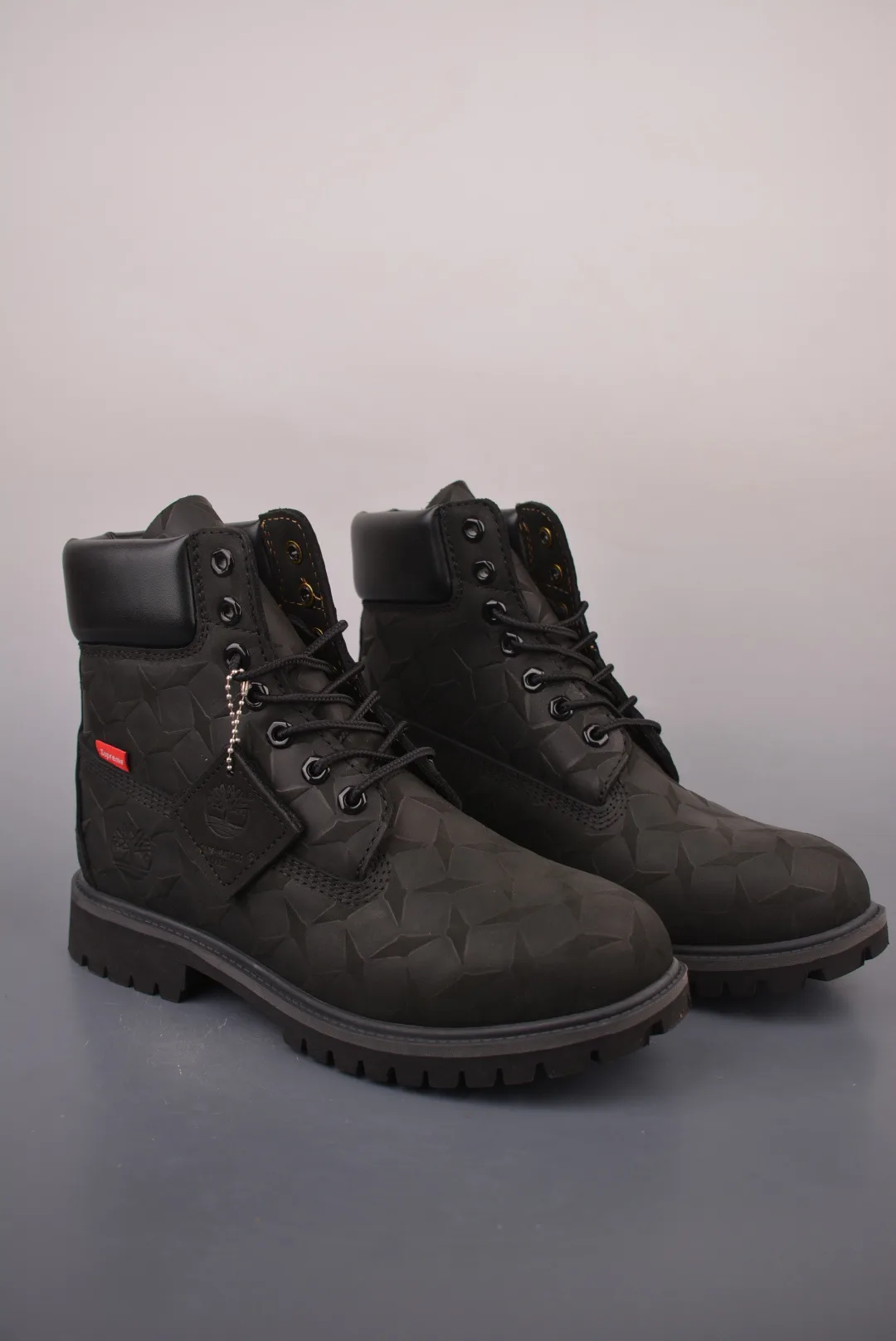 Men's Ankle Boots TIMBERLAND 17954859