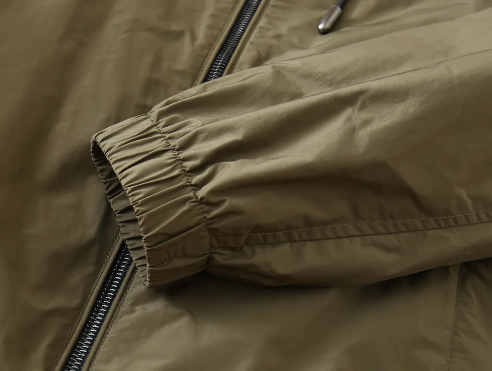 Men's Jackets And Down Jackets BURBERRY 17793743