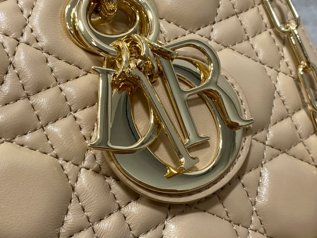 Women's Classic Handbags CHRISTIAN DIOR 17770382