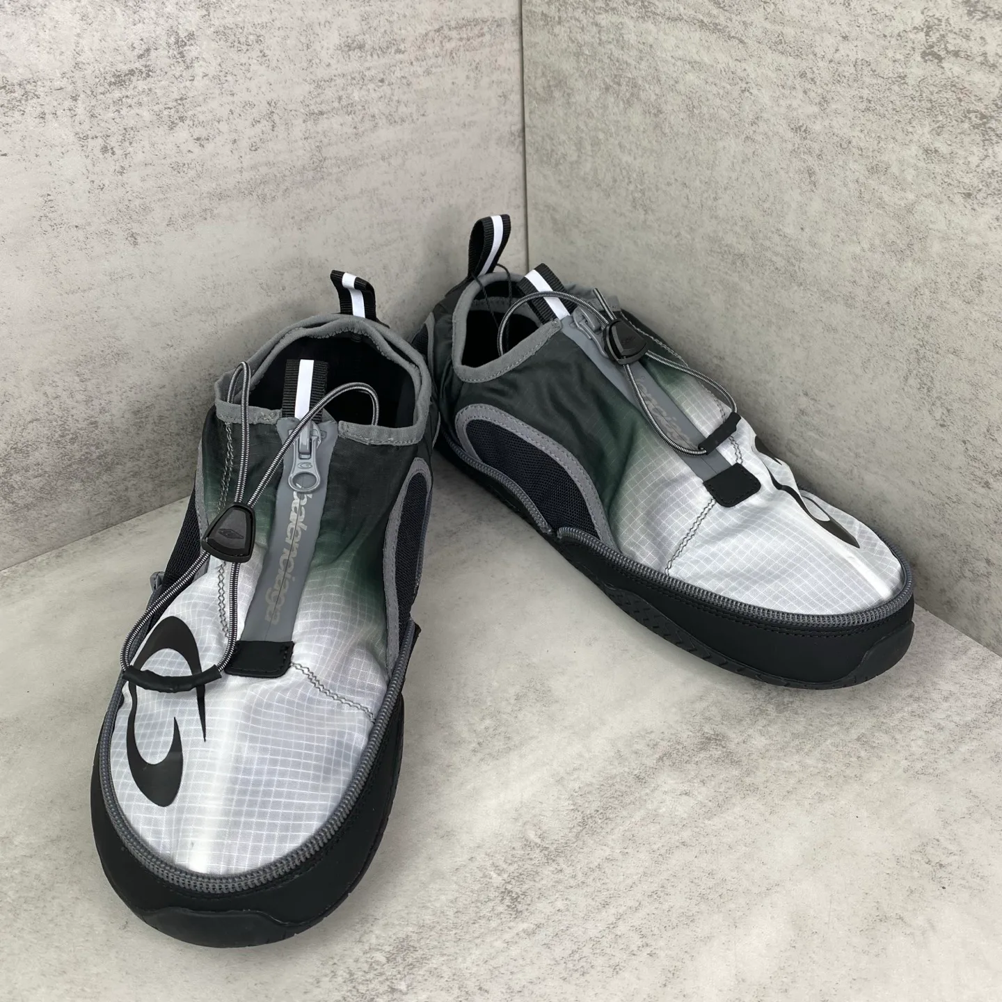 Men's Sneakers BALENCIAGA 18039596