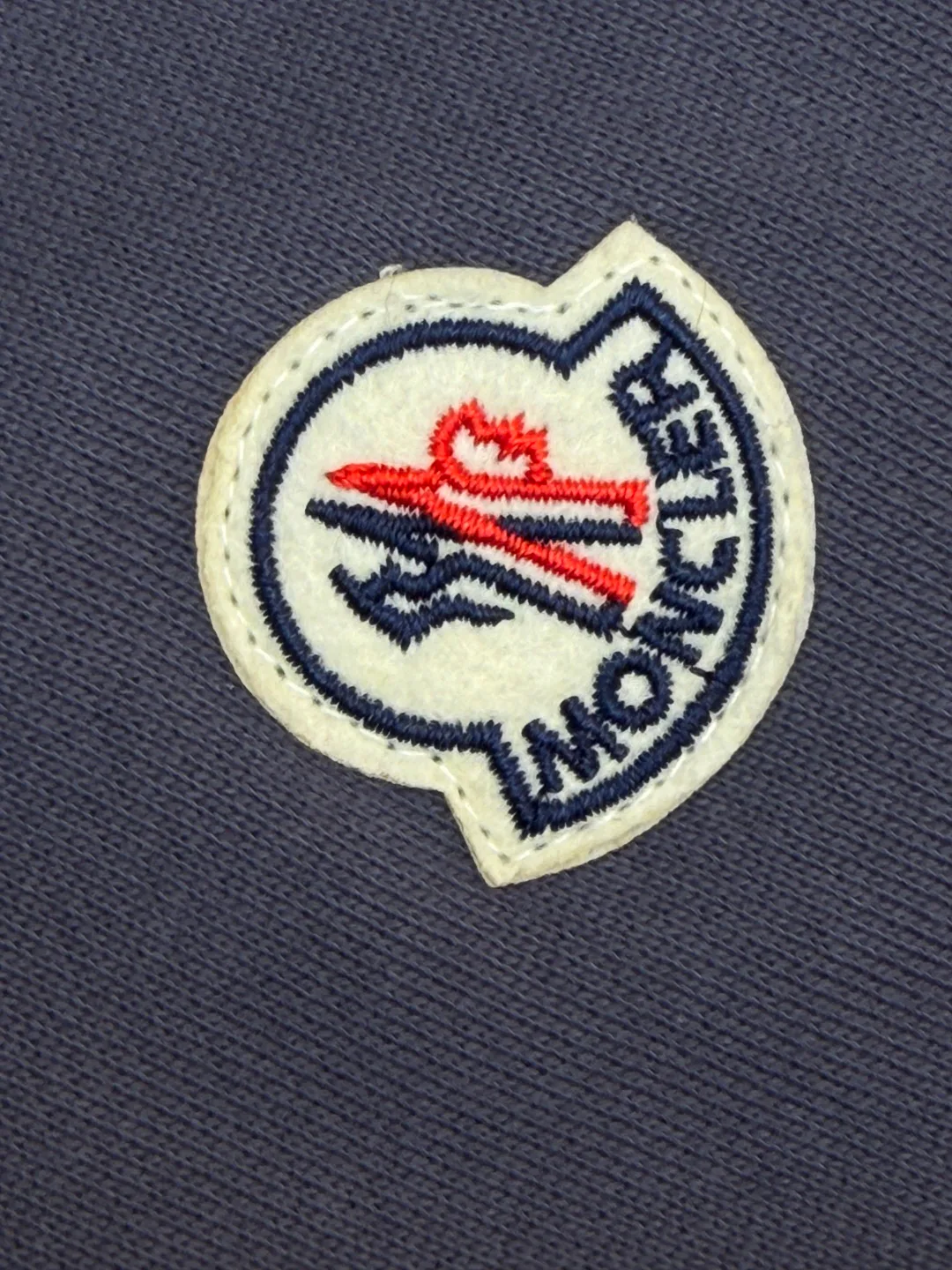 Men's Sweatshirts And Hoodies MONCLER 17861555