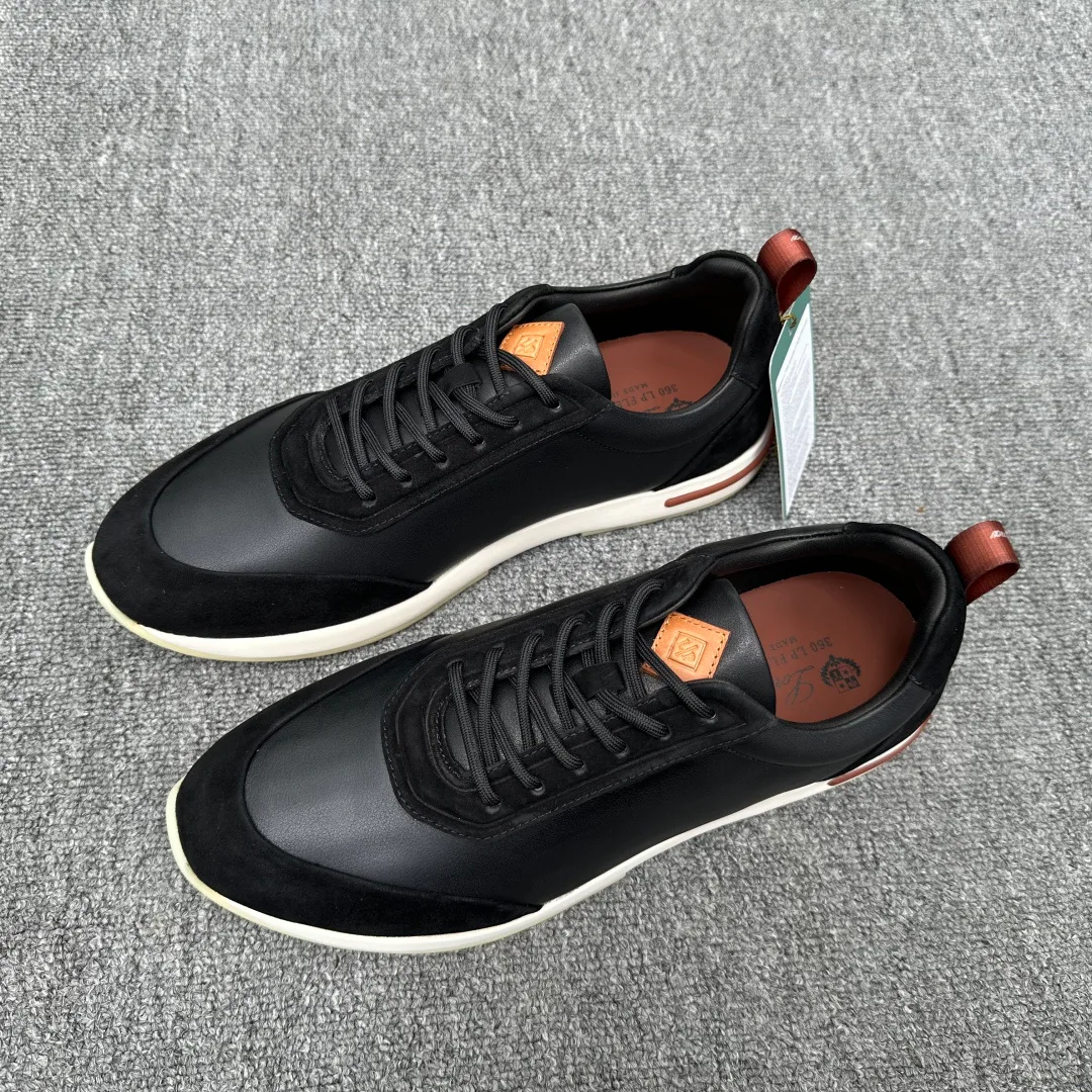 Women's Sneakers LORO PIANA 18076540