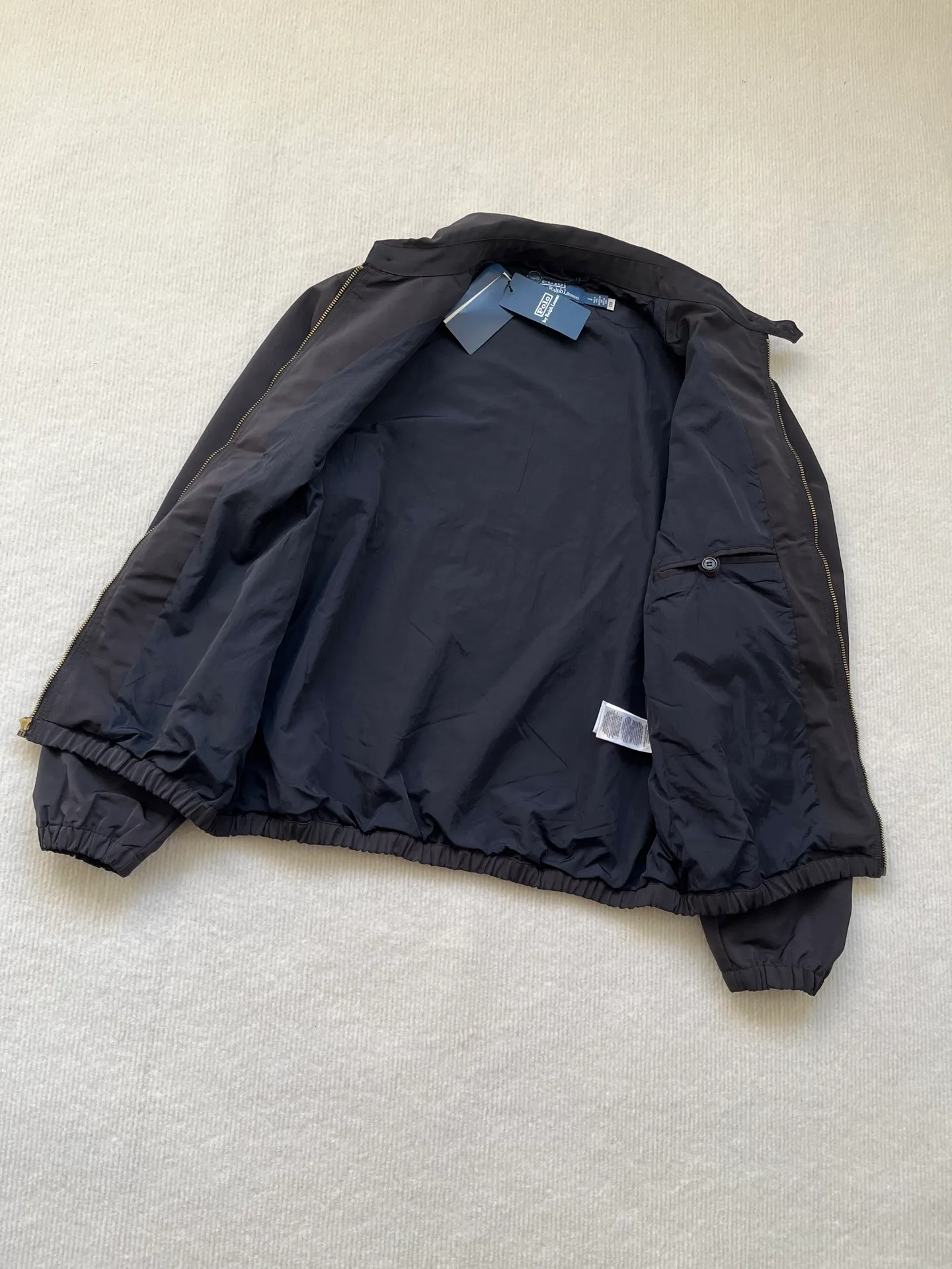 Men's Jackets And Down Jackets RALPH LAUREN 18264991