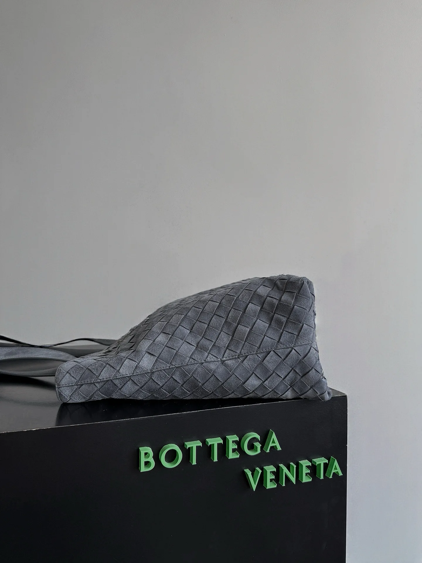Women's Classic Handbags BOTTEGA VENETA 17533356