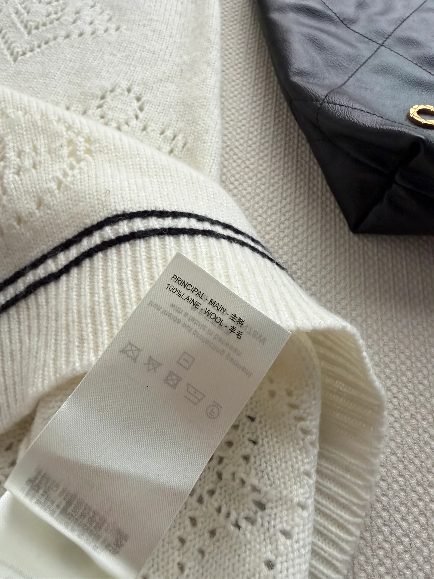 Women's Dresses LOUIS VUITTON 17141835