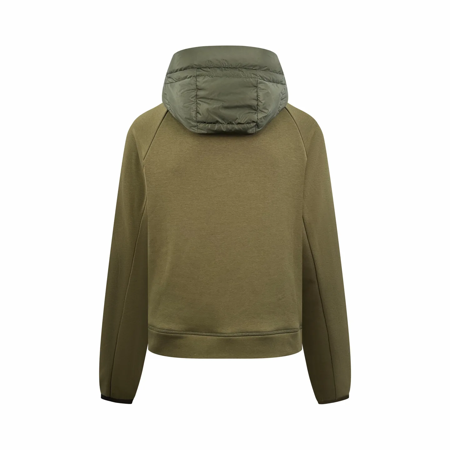 Men's Jackets And Down Jackets MONCLER 17216799