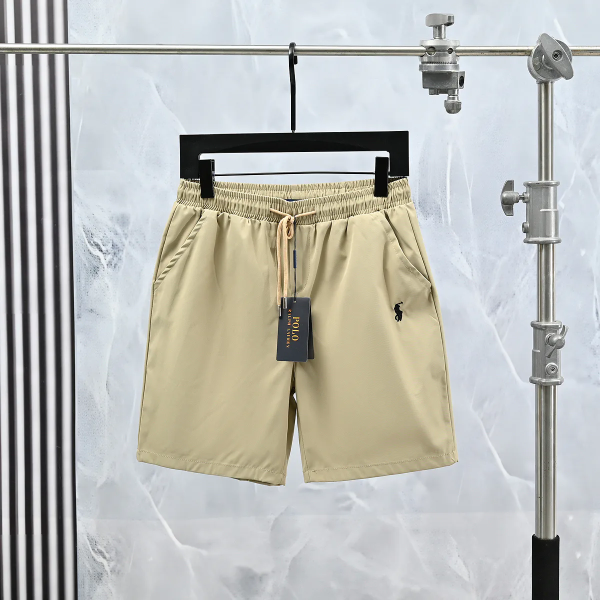 Men's Shorts RALPH LAUREN 17510498